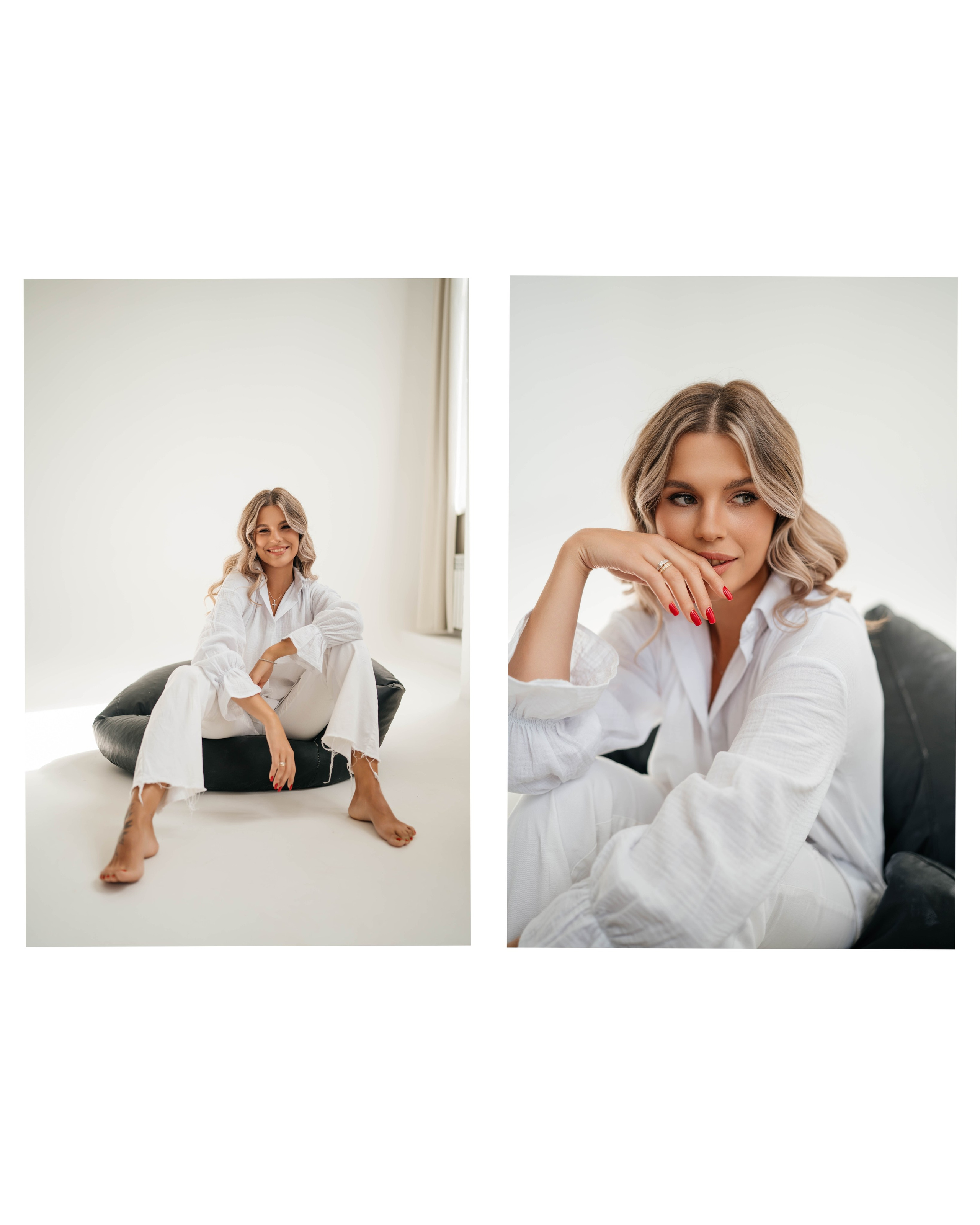 Оля и Глеб. Https://instagram.com/ana.stasia.n