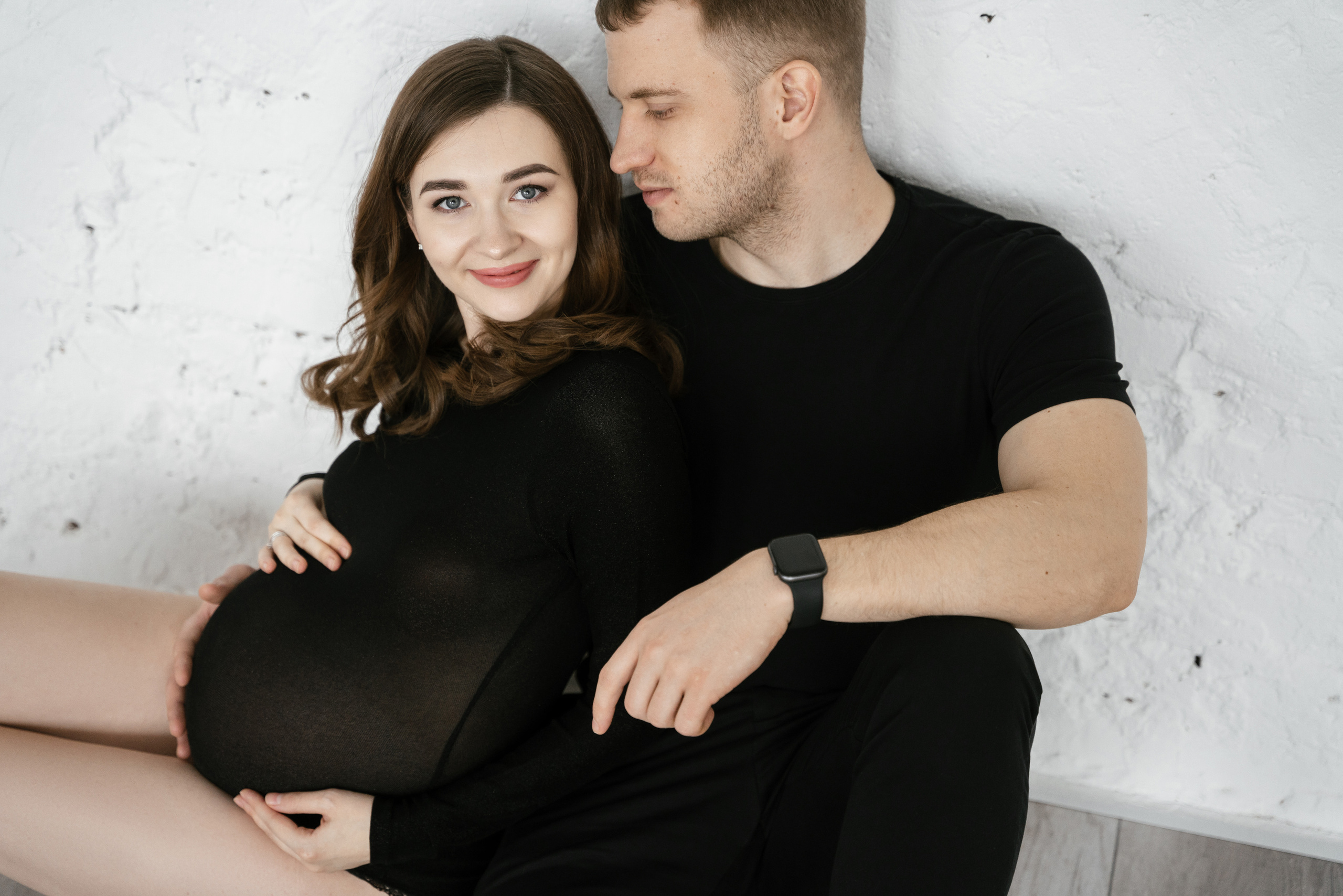 19.11.2021. Фотограф Томск, Новосибирск Влад Свириденко