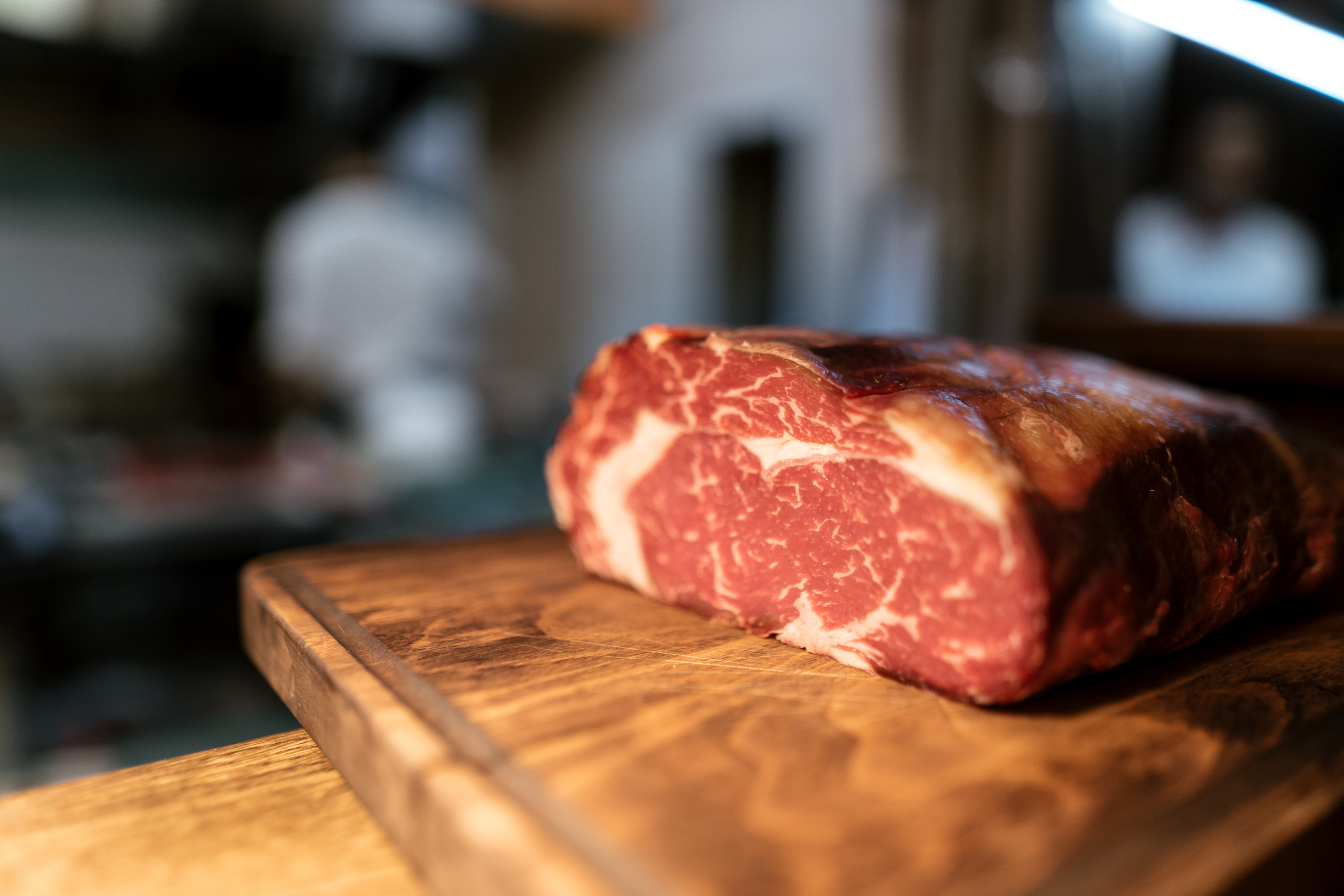 Снегири. Фотограф Томск, Новосибирск Влад Свириденко