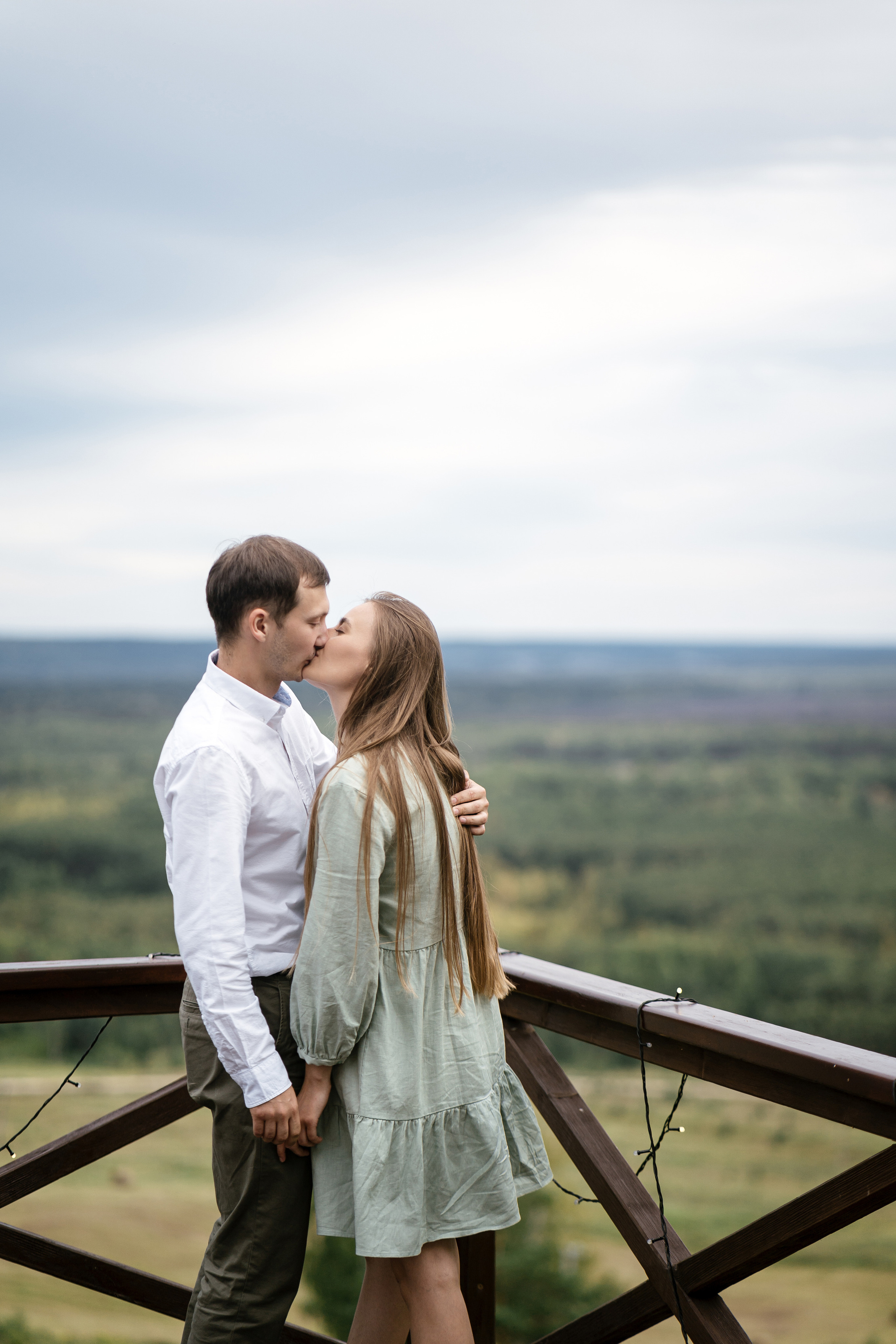 21.08.2021 Wedding day. Фотограф Томск, Новосибирск Влад Свириденко