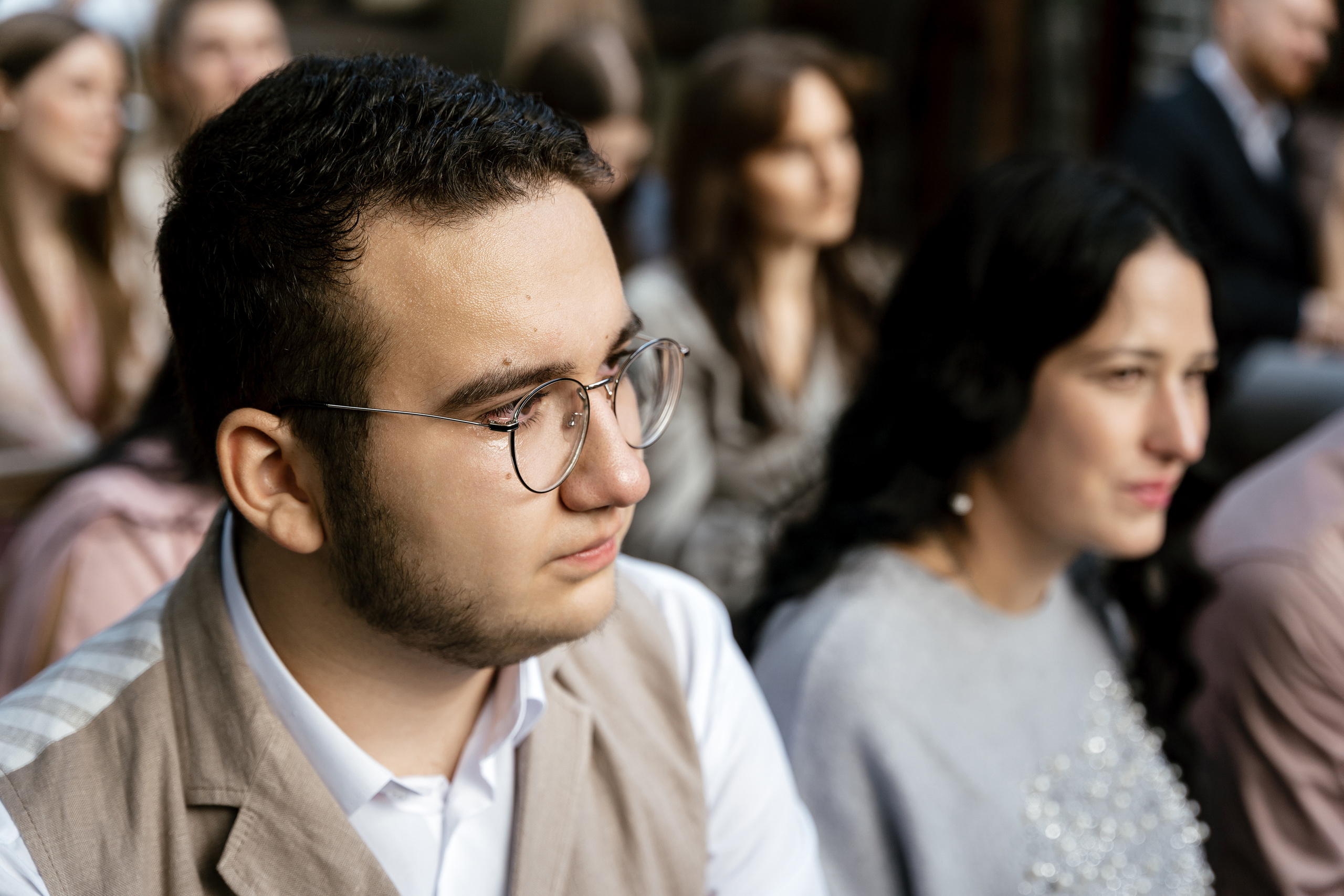 10.09.2021 Wedding day for guests. Фотограф Томск, Новосибирск Влад Свириденко