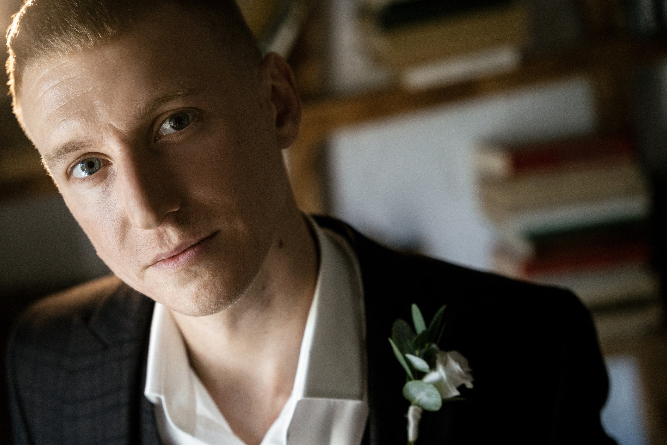 25.08.2021 Превью. Фотограф Томск, Новосибирск Влад Свириденко