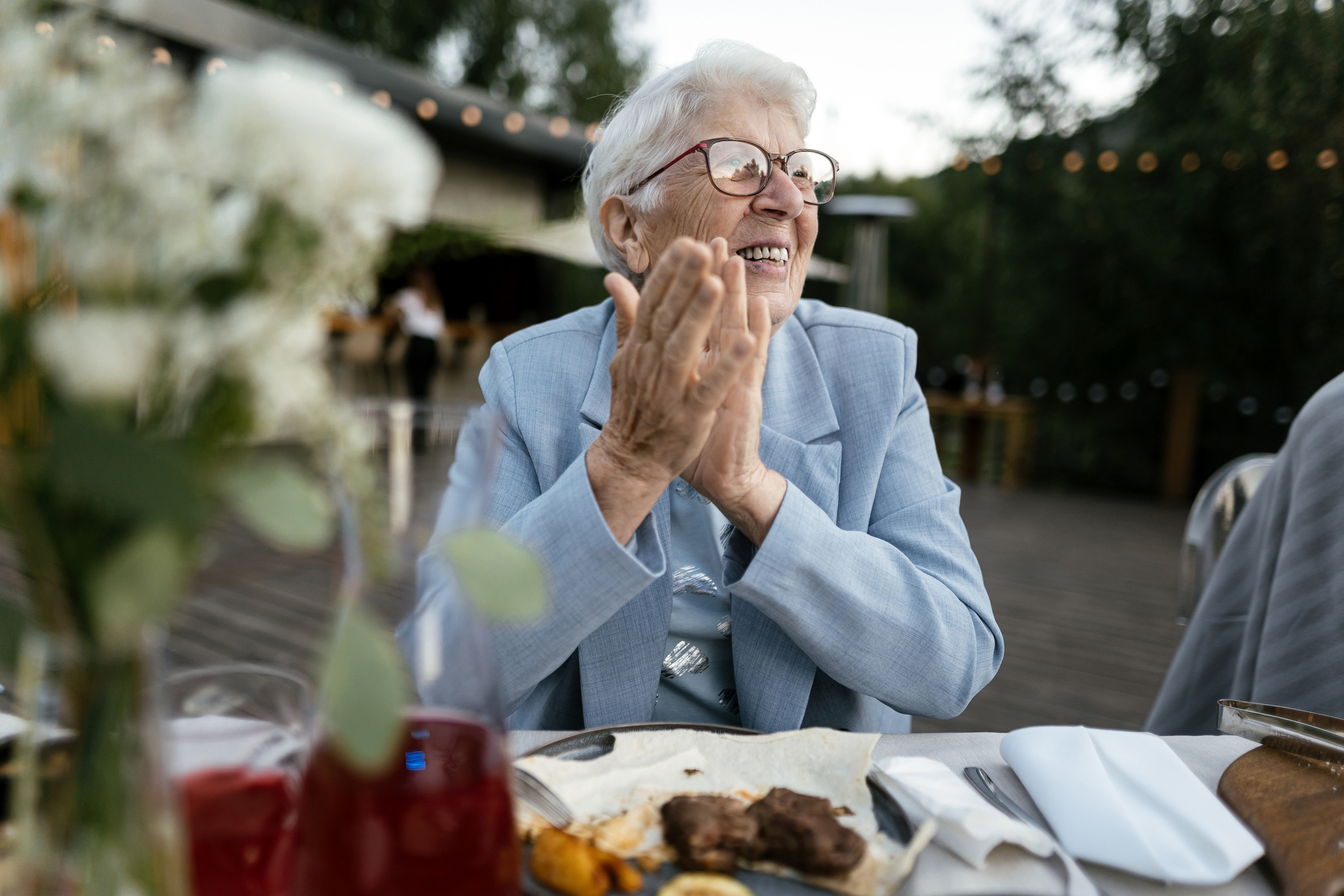 28.08.2021 Wedding day for guests. Фотограф Томск, Новосибирск Влад Свириденко