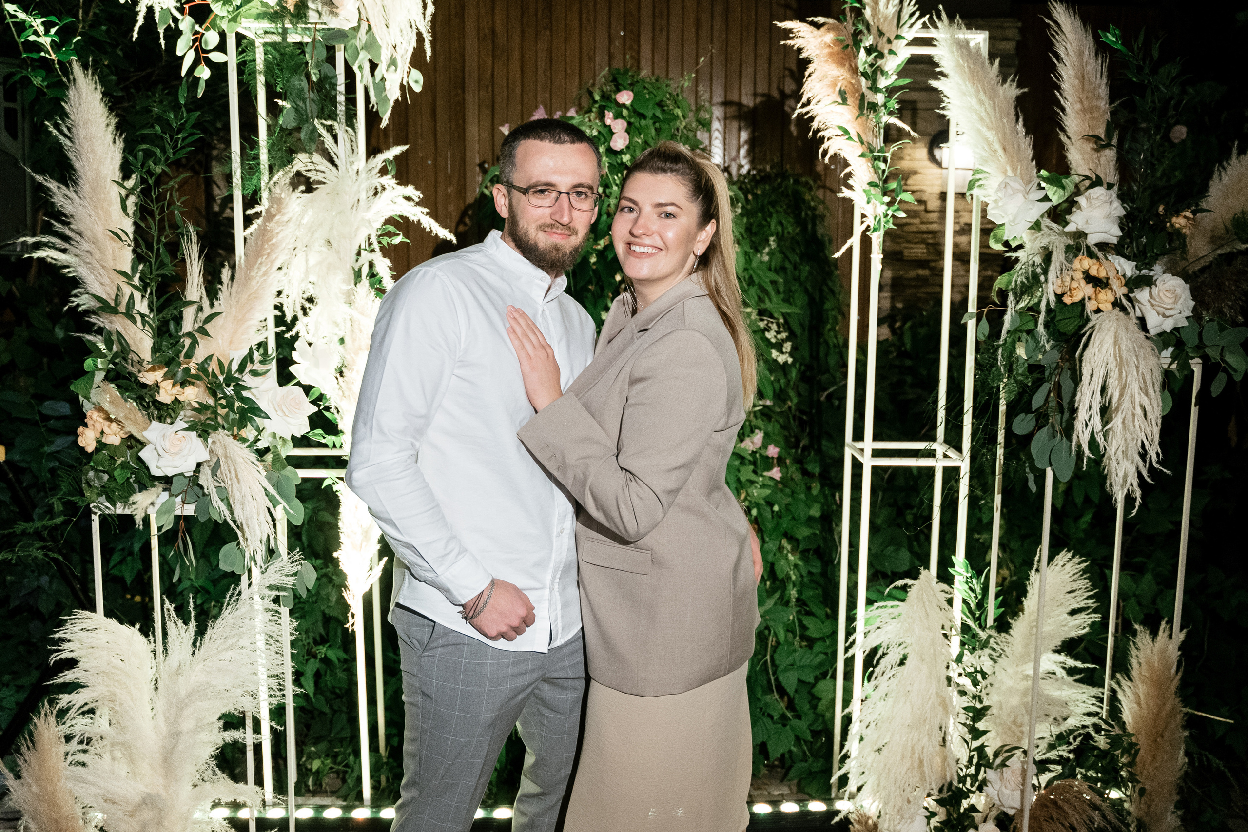 10.09.2021 Wedding day for guests. Фотограф Томск, Новосибирск Влад Свириденко