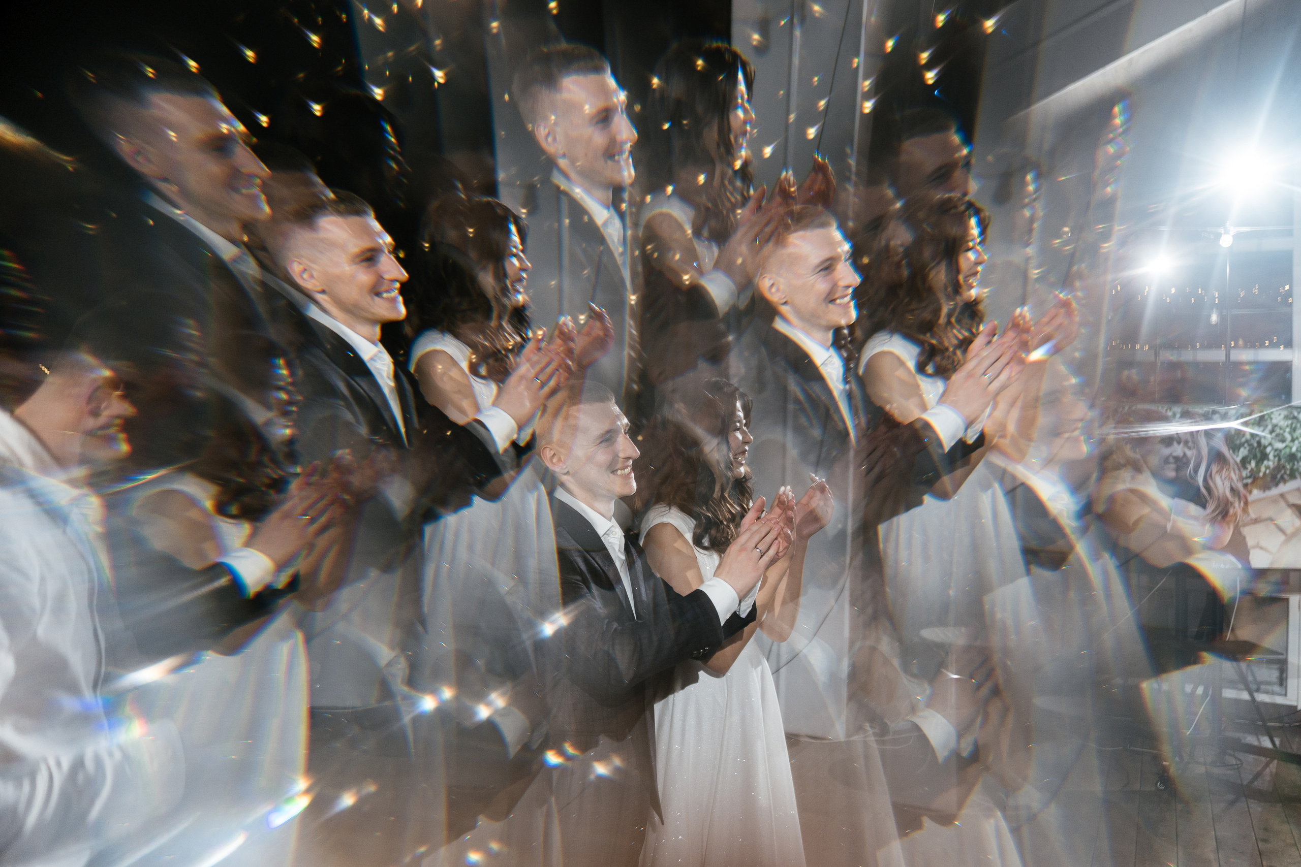 25.08.2021 Wedding day. Фотограф Томск, Новосибирск Влад Свириденко