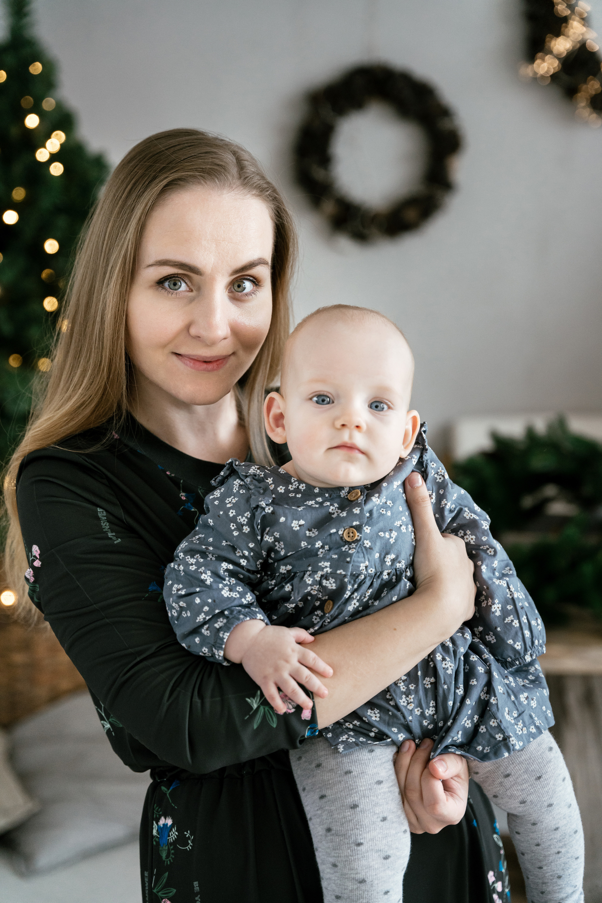 03.12.2021 Family. Фотограф Томск, Новосибирск Влад Свириденко