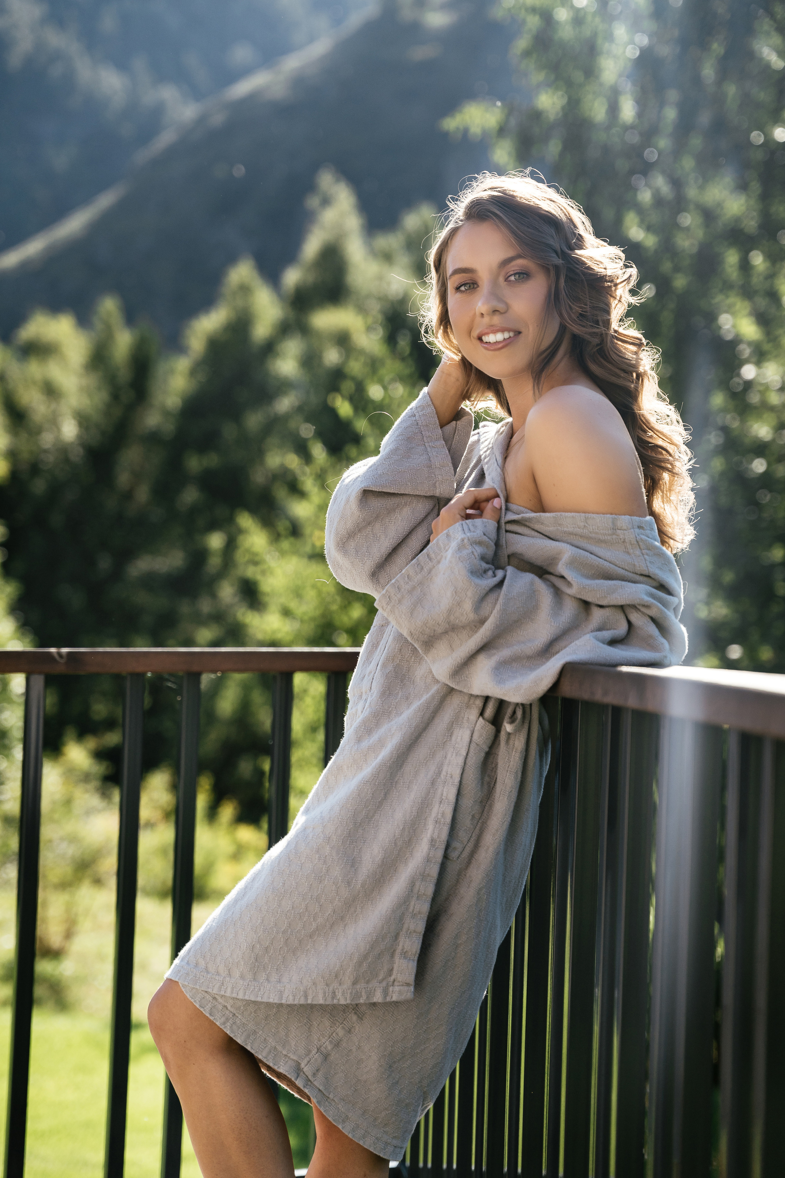 28.08.2021 Wedding day for guests. Фотограф Томск, Новосибирск Влад Свириденко