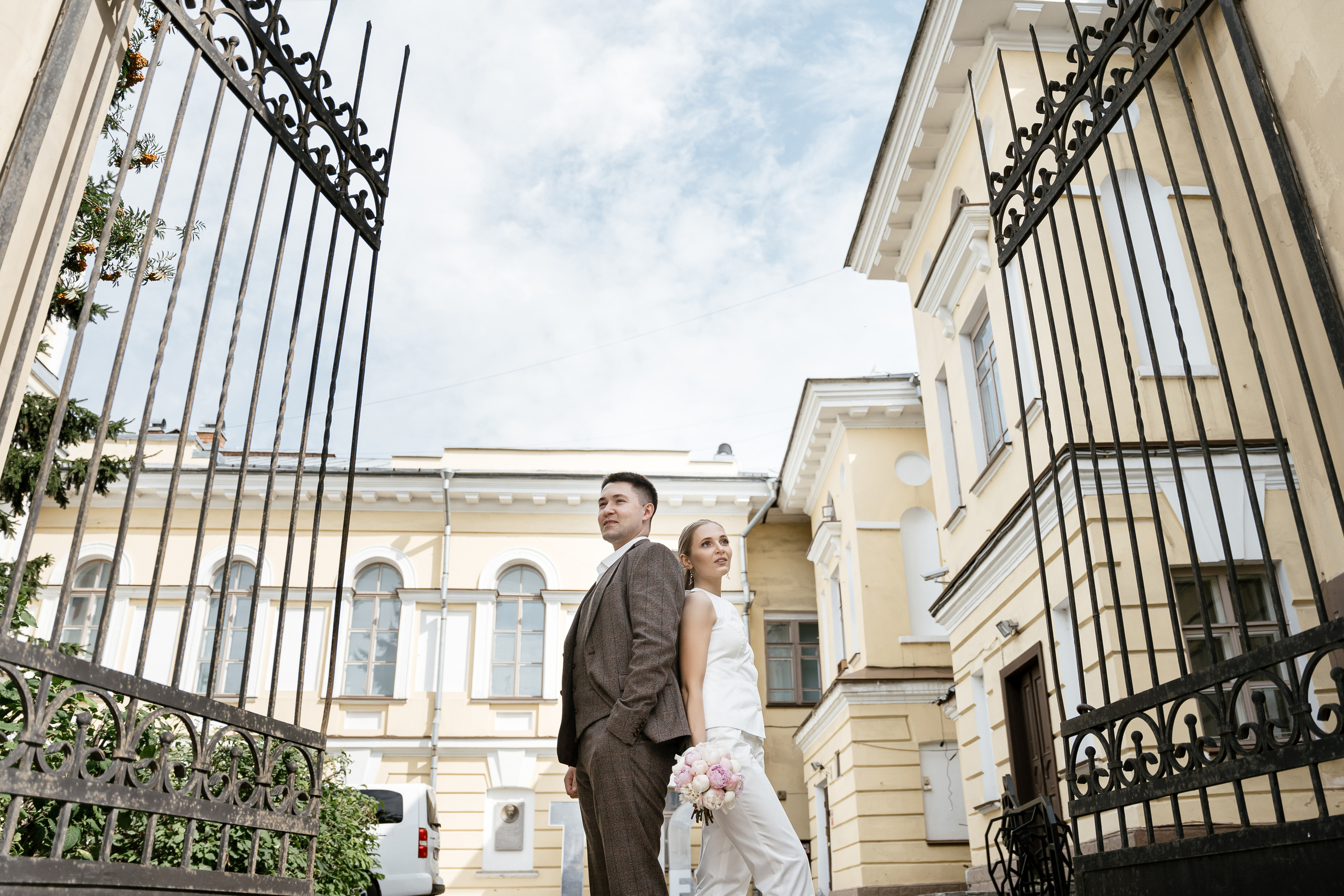 11.08.2021. Фотограф Томск, Новосибирск Влад Свириденко