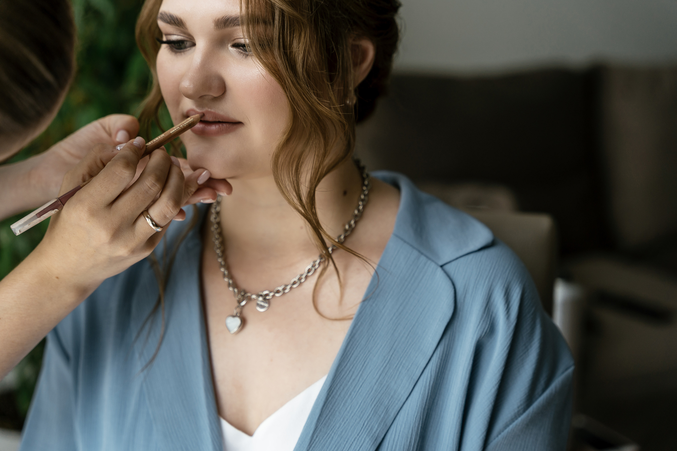 10.09.2021 Wedding day for guests. Фотограф Томск, Новосибирск Влад Свириденко