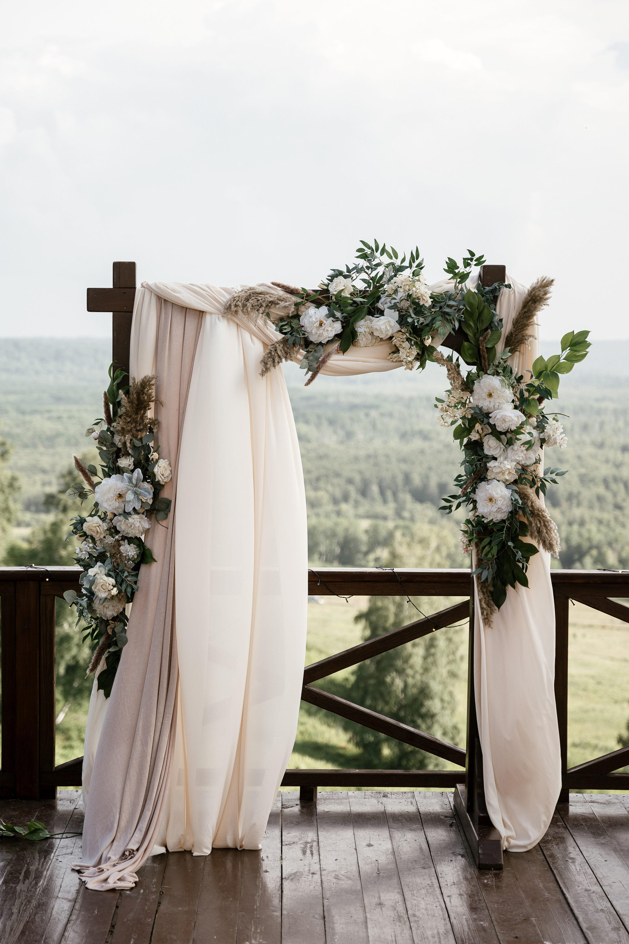 07.08.2021 Wedding day for guests. Фотограф Томск, Новосибирск Влад Свириденко