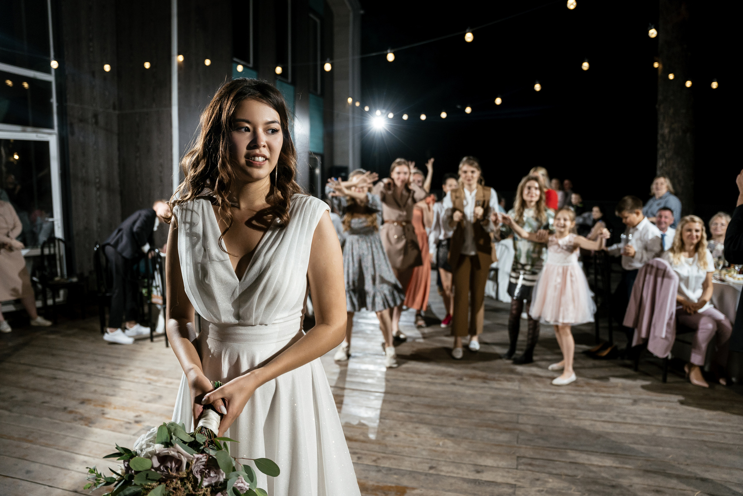 25.08.2021 Wedding day. Фотограф Томск, Новосибирск Влад Свириденко