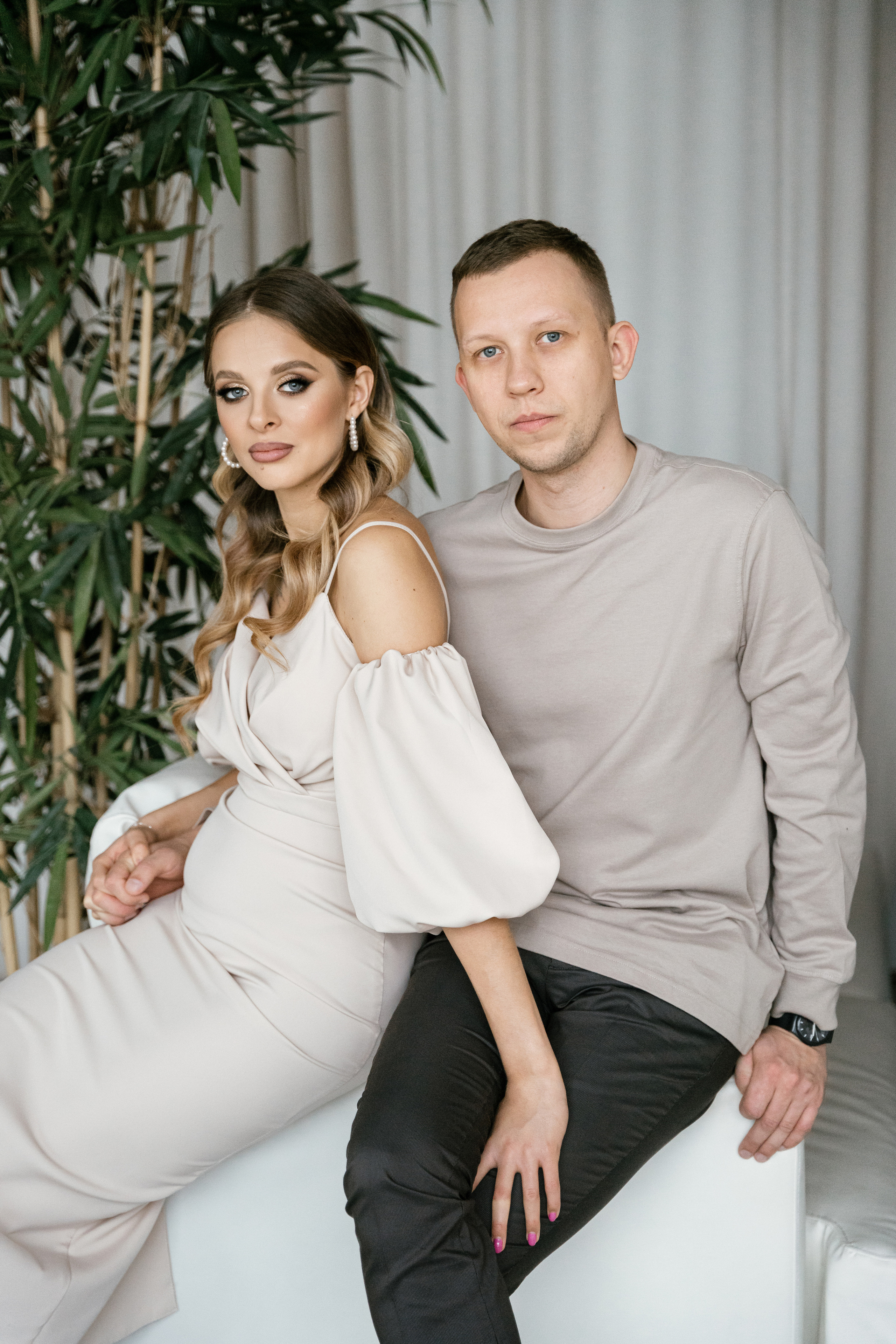 28.11.2021. Фотограф Томск, Новосибирск Влад Свириденко