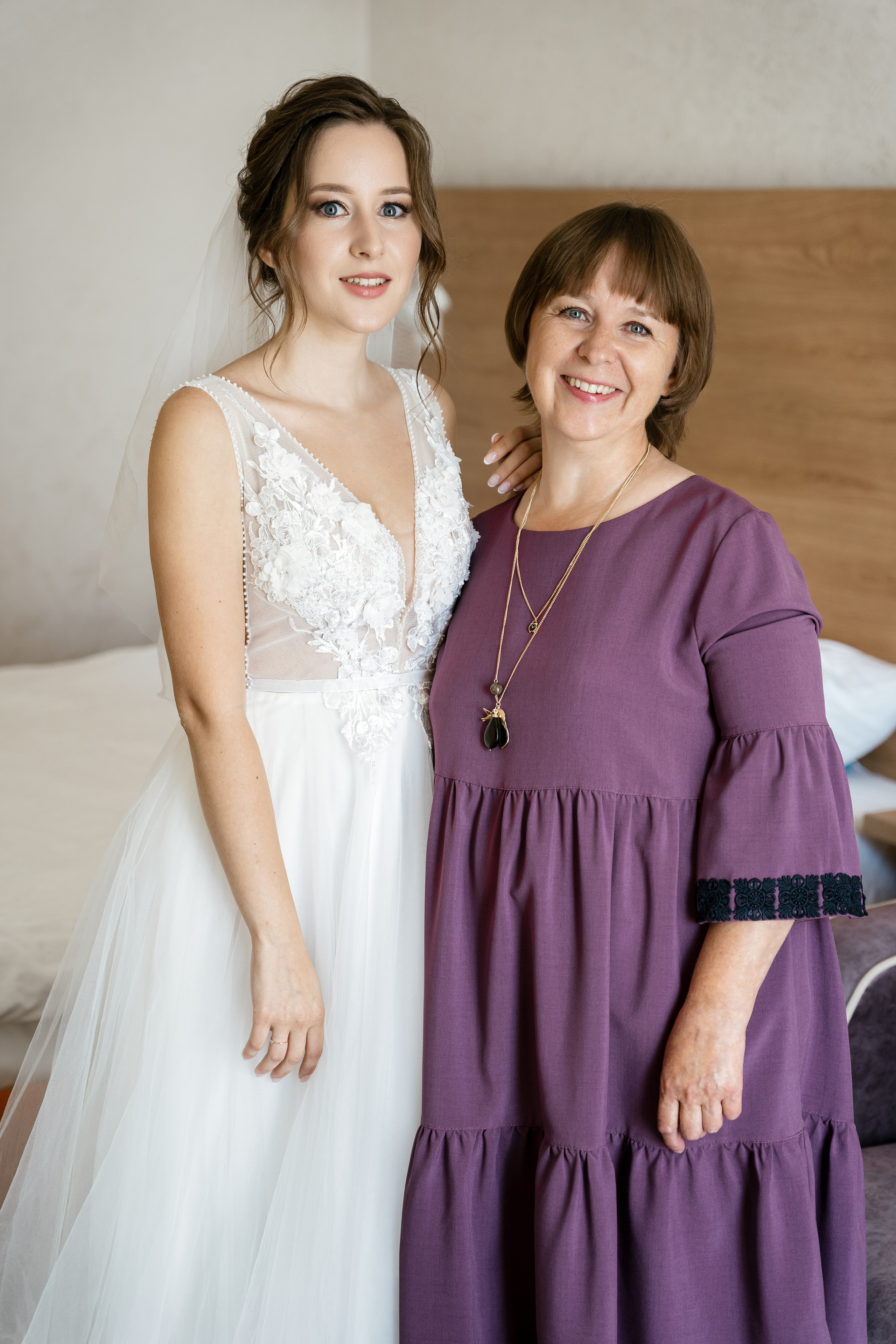 21.08.2021 Wedding day. Фотограф Томск, Новосибирск Влад Свириденко