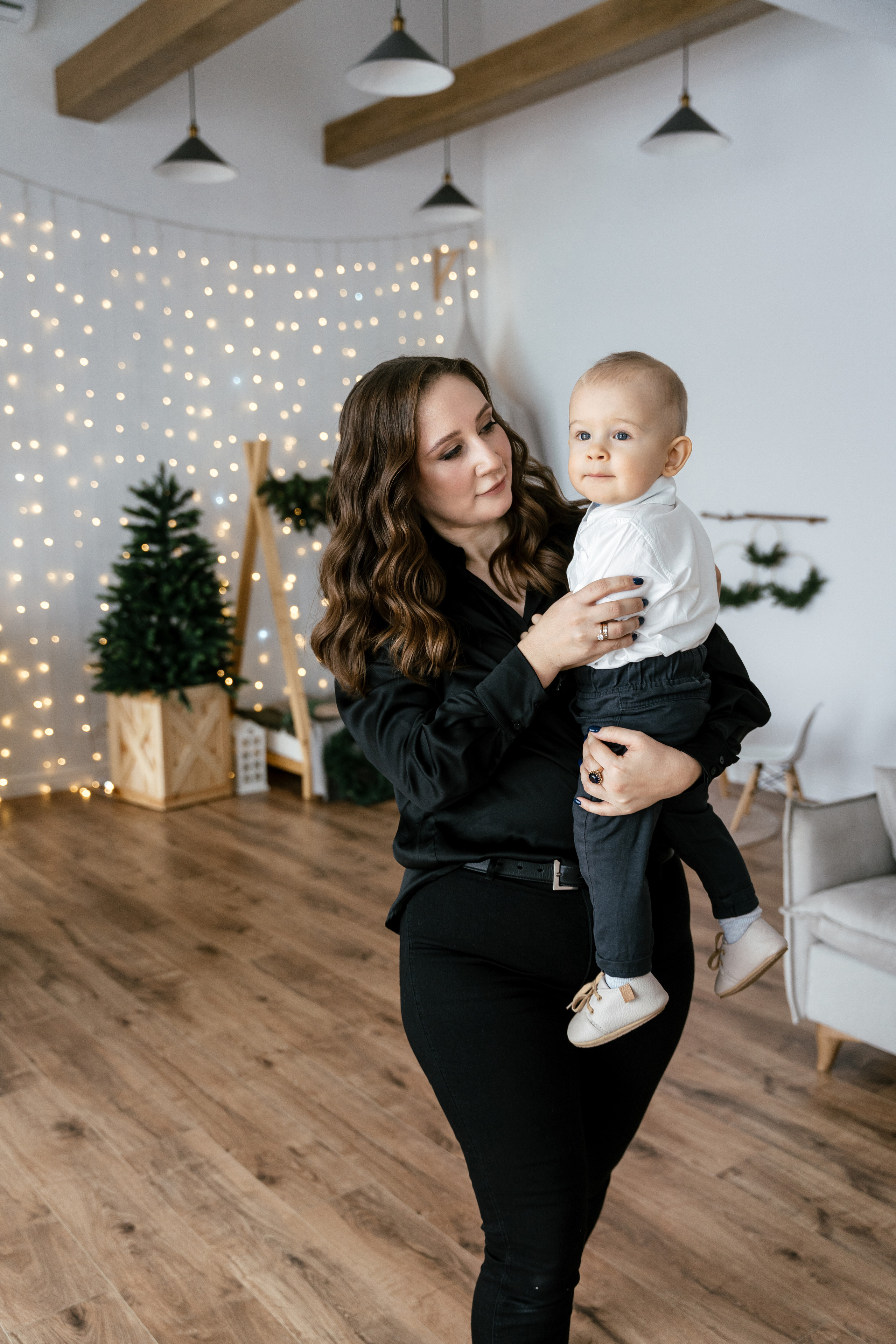 23.11.2021 Family. Фотограф Томск, Новосибирск Влад Свириденко