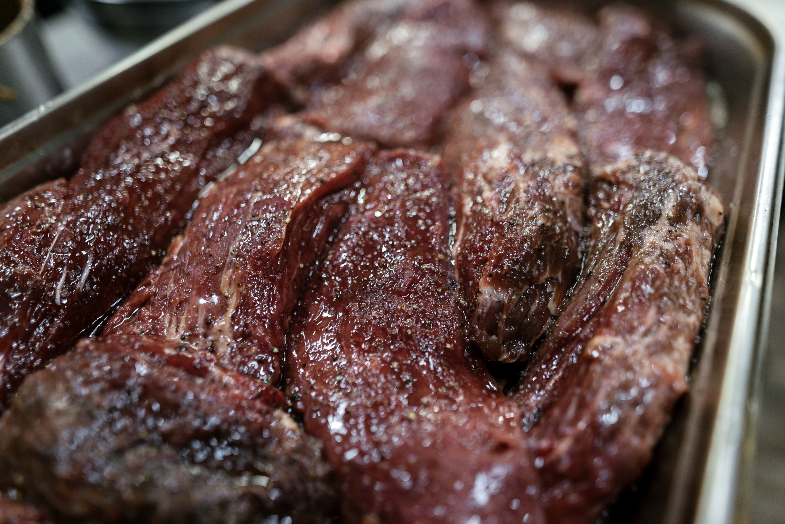 Снегири. Фотограф Томск, Новосибирск Влад Свириденко