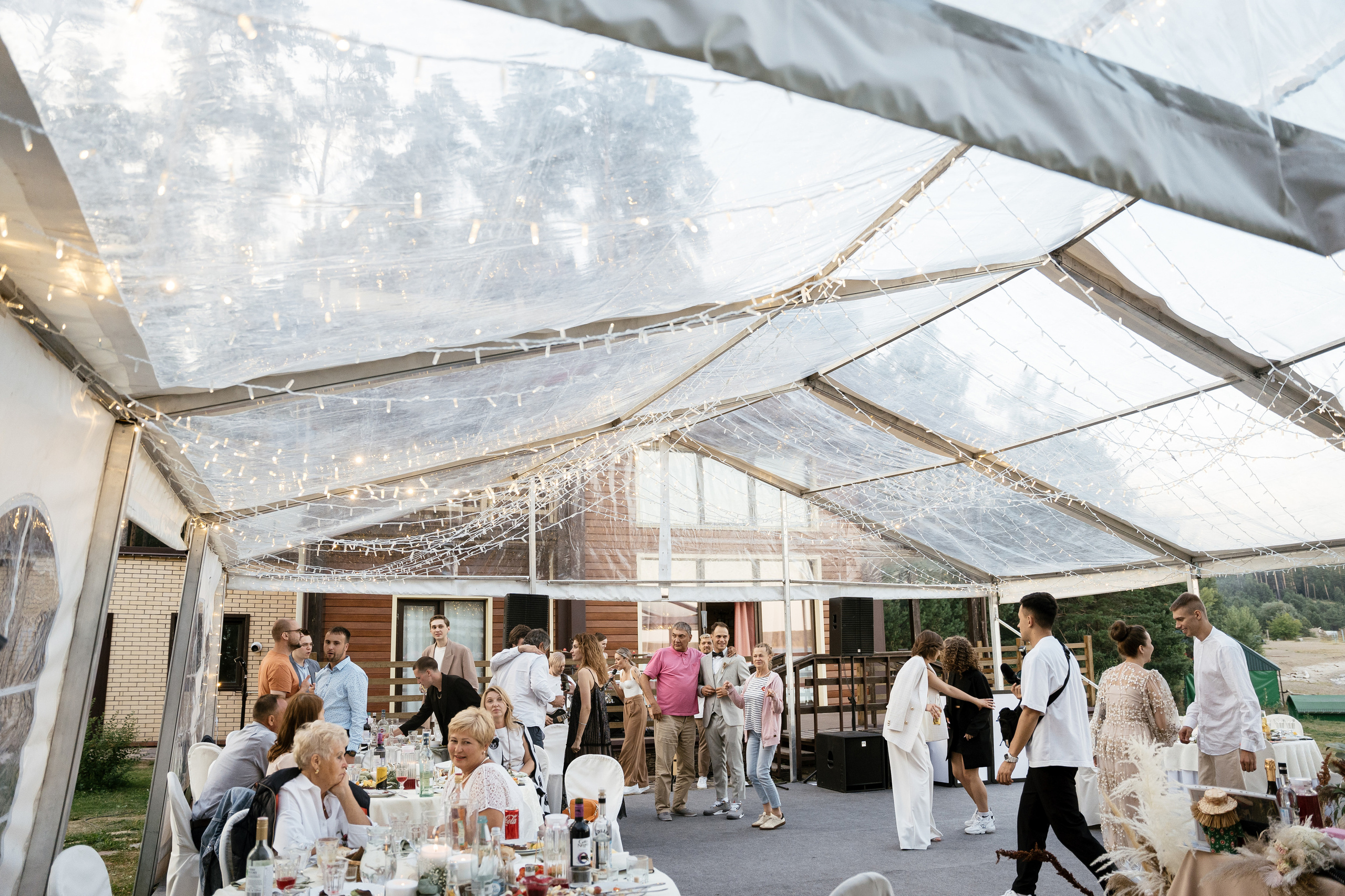 30.07.2021. Фотограф Томск, Новосибирск Влад Свириденко