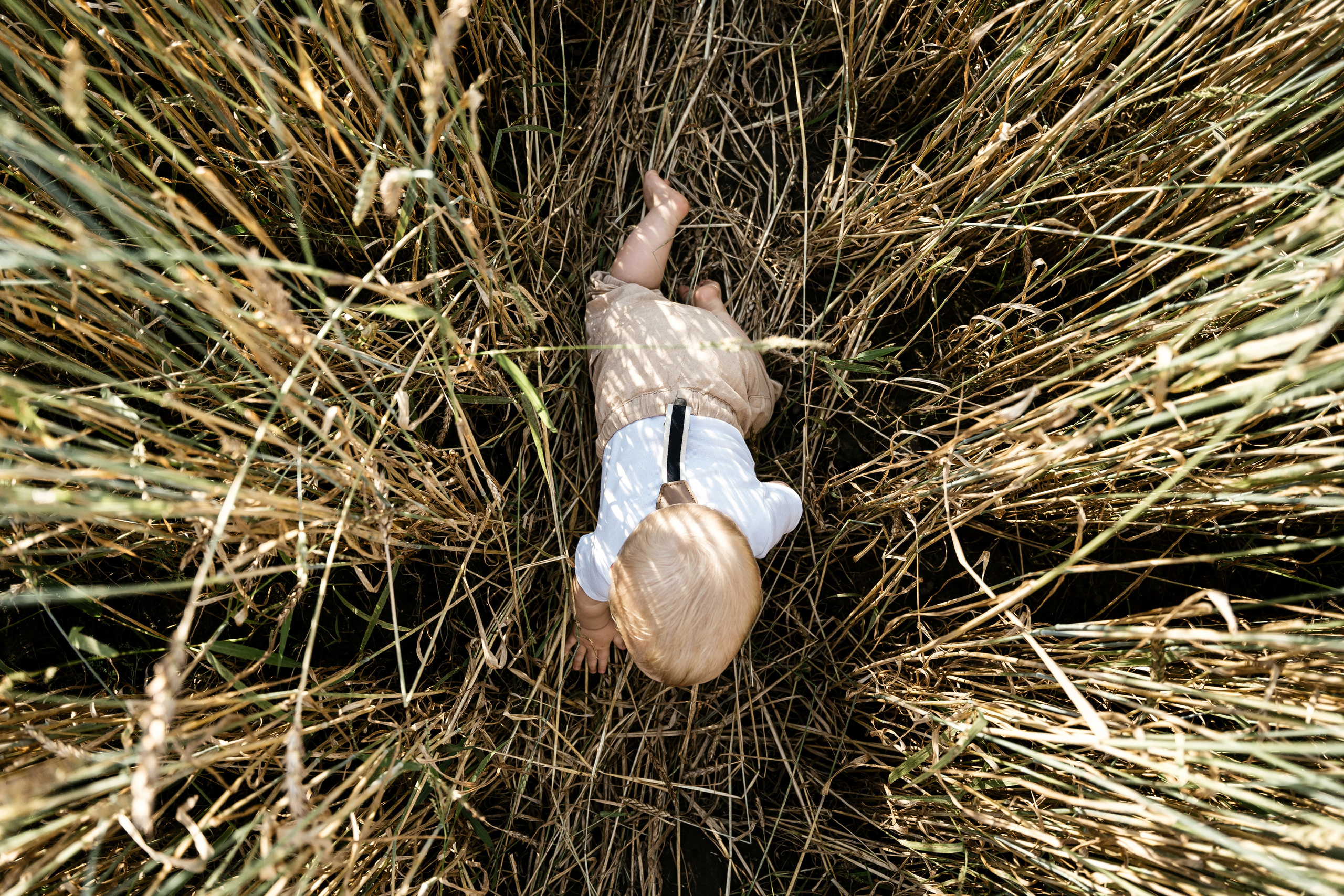 17.08.2021 Family. Фотограф Томск, Новосибирск Влад Свириденко
