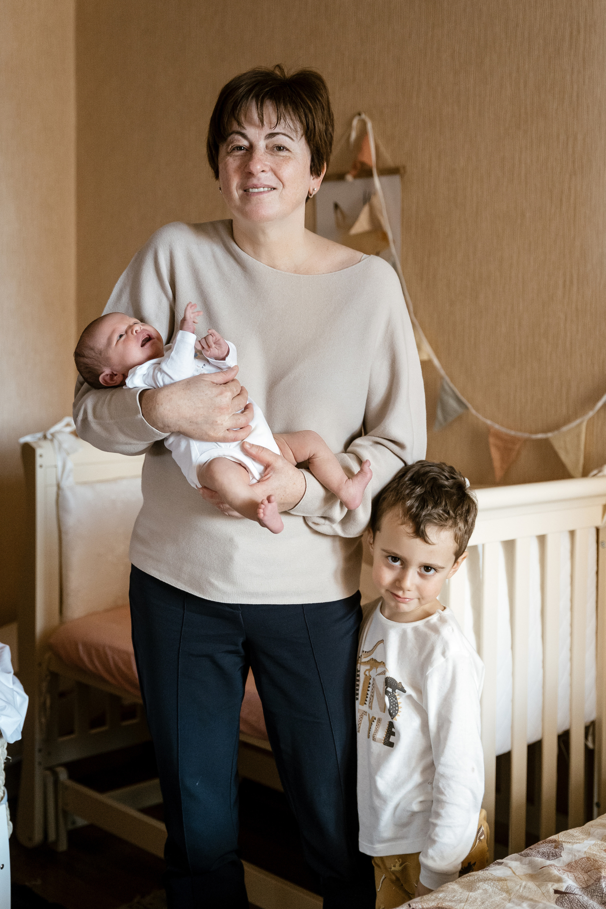 24.09.2021 Family. Фотограф Томск, Новосибирск Влад Свириденко