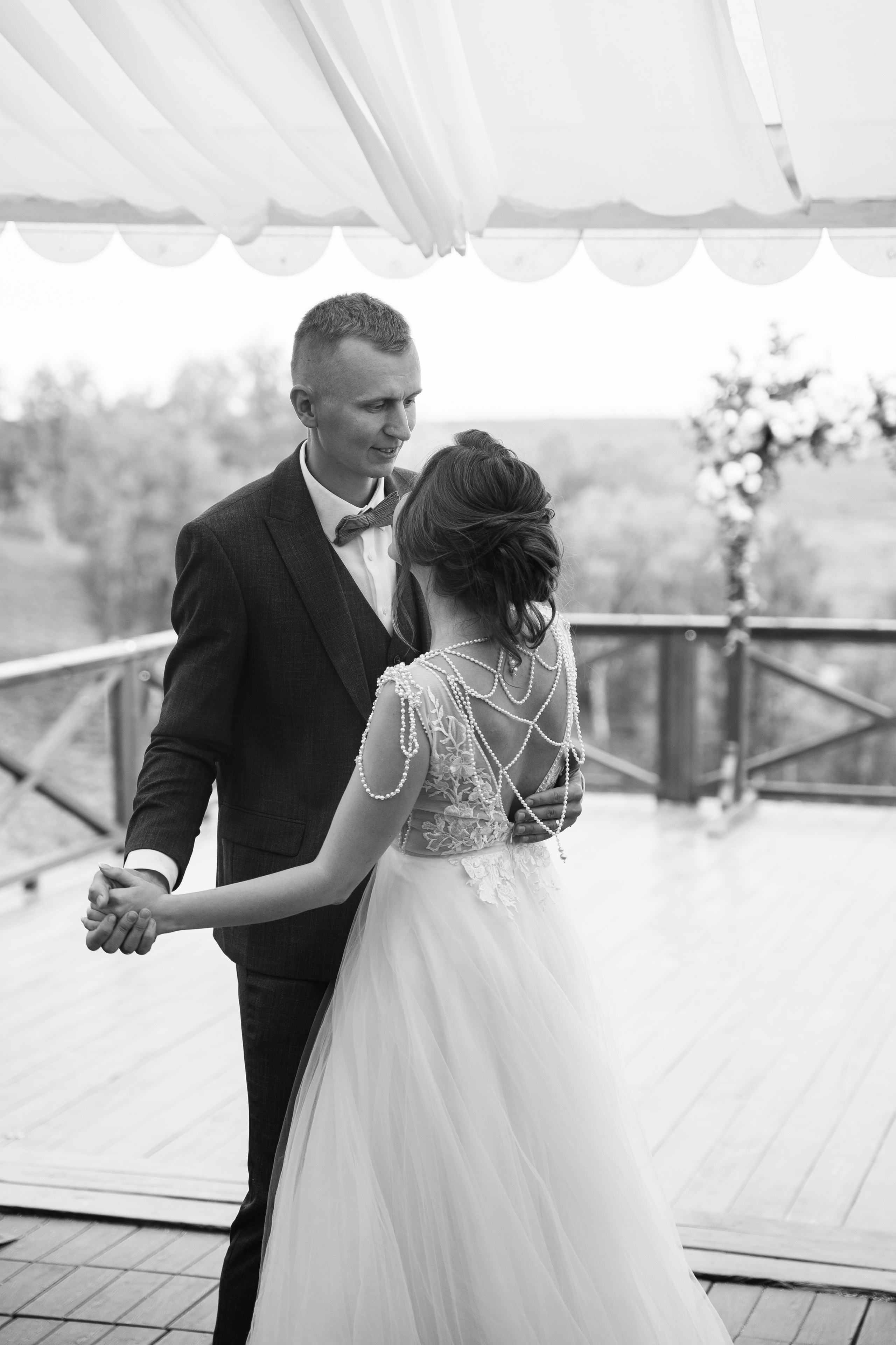 21.08.2021 Wedding day. Фотограф Томск, Новосибирск Влад Свириденко