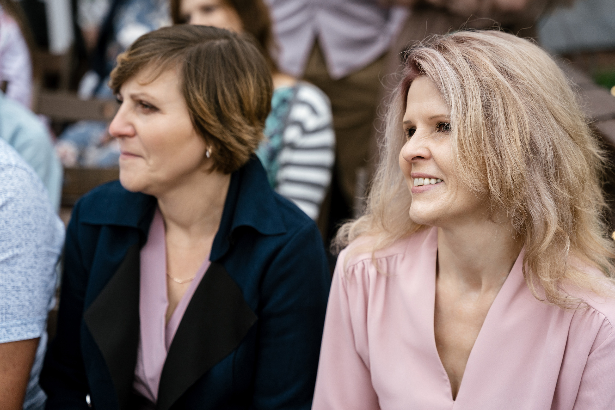 12.08.2021 Wedding day. Фотограф Томск, Новосибирск Влад Свириденко