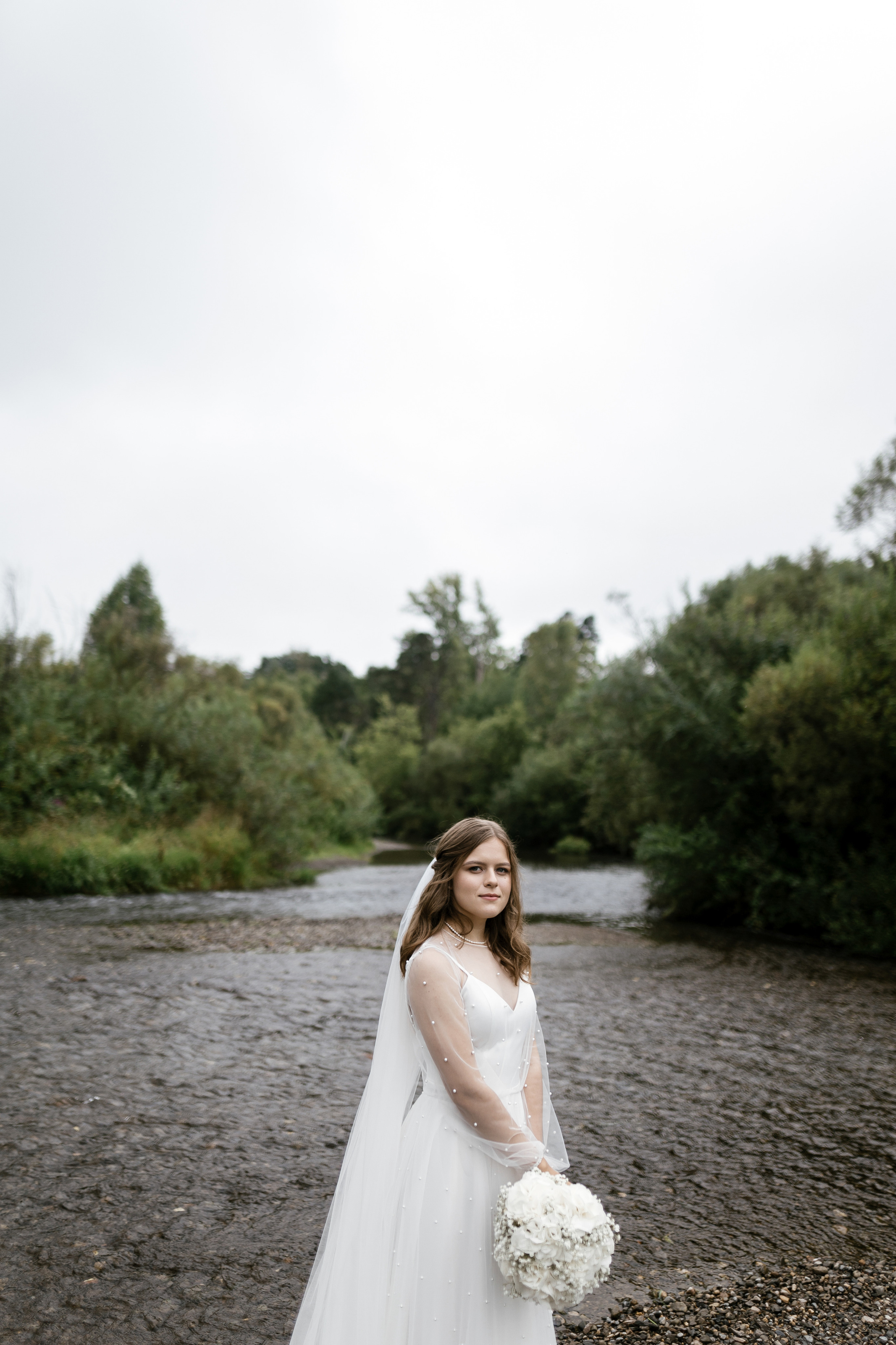 12.08.2021 Wedding day. Фотограф Томск, Новосибирск Влад Свириденко