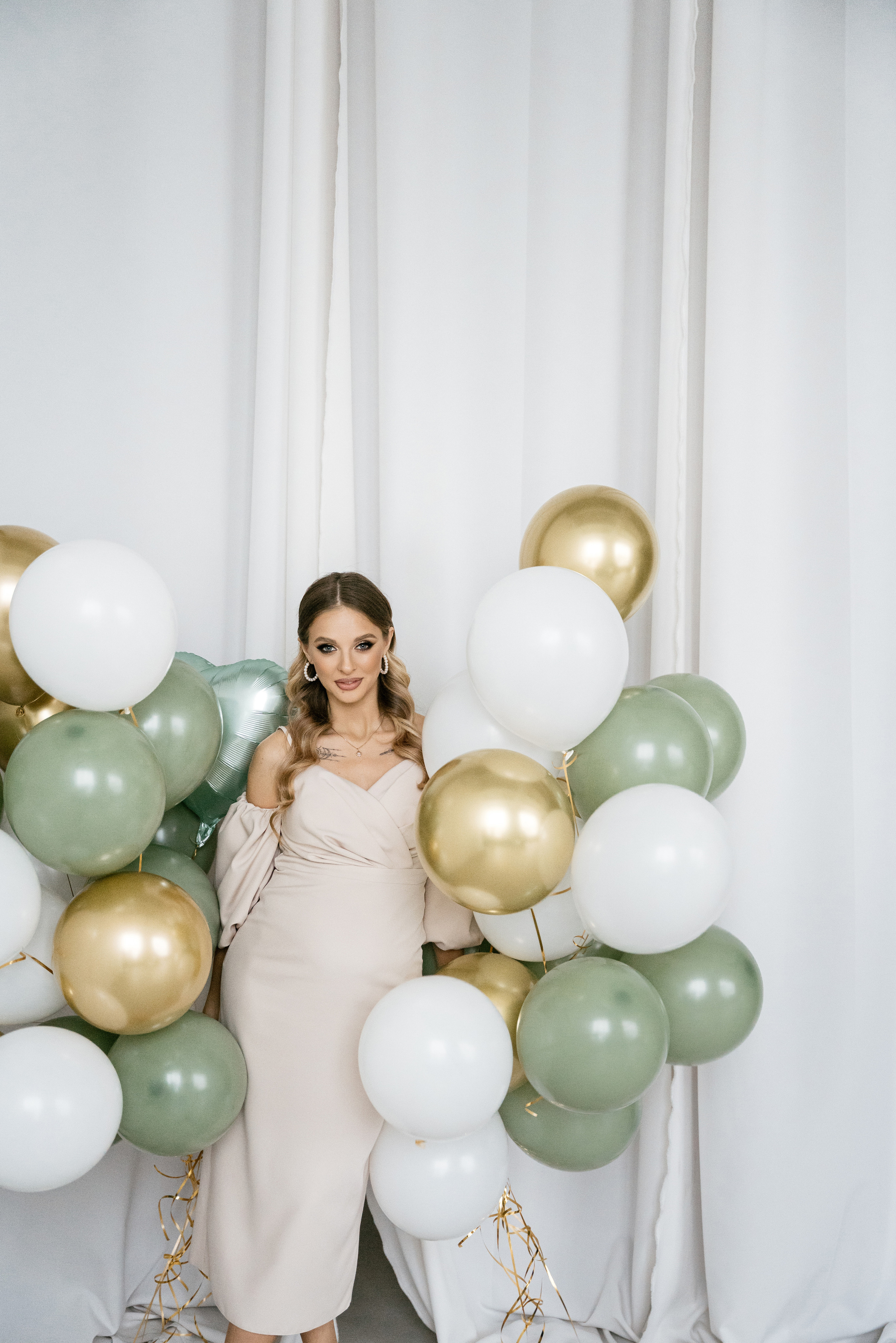 28.11.2021. Фотограф Томск, Новосибирск Влад Свириденко