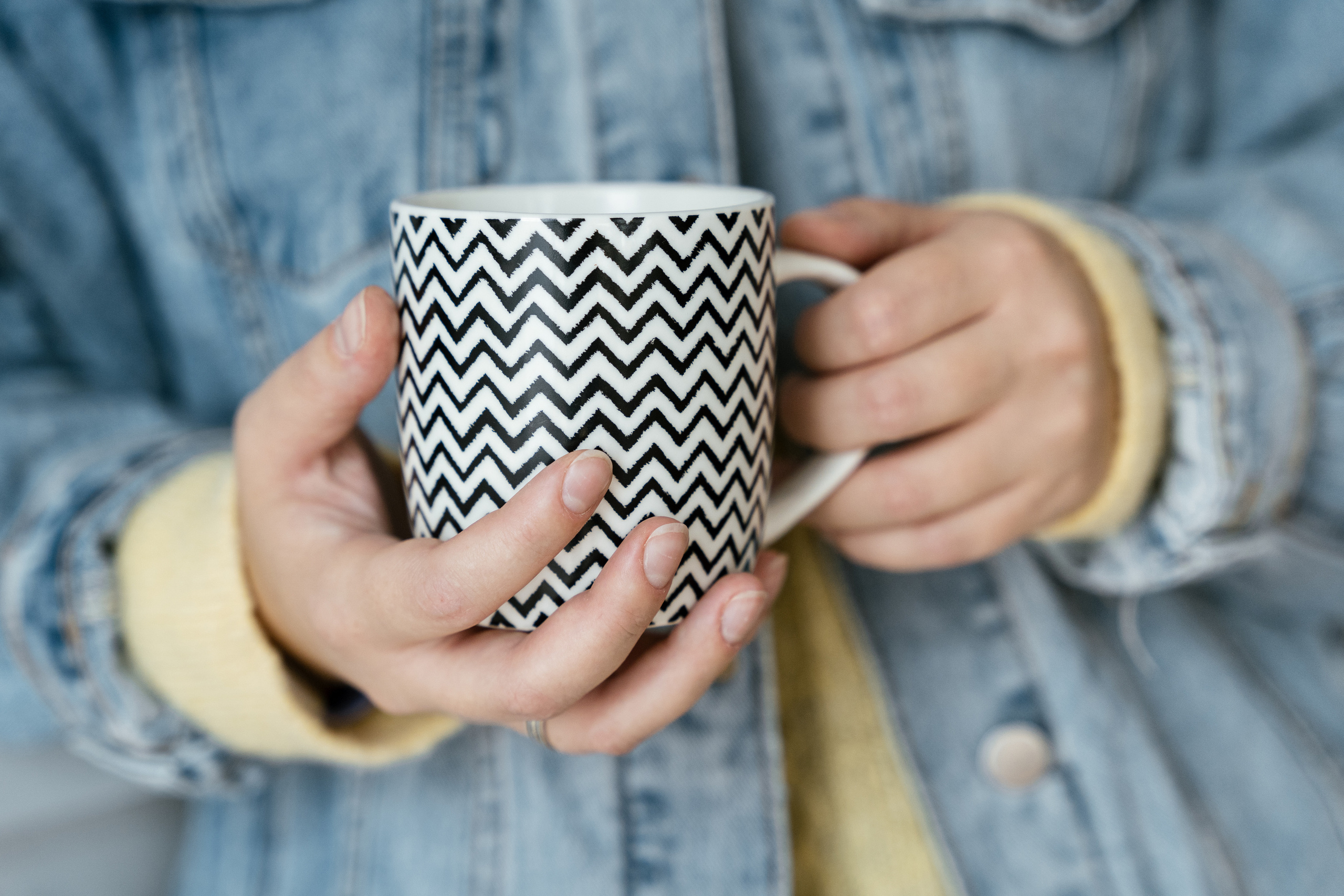 Контент. Фотограф Томск, Новосибирск Влад Свириденко