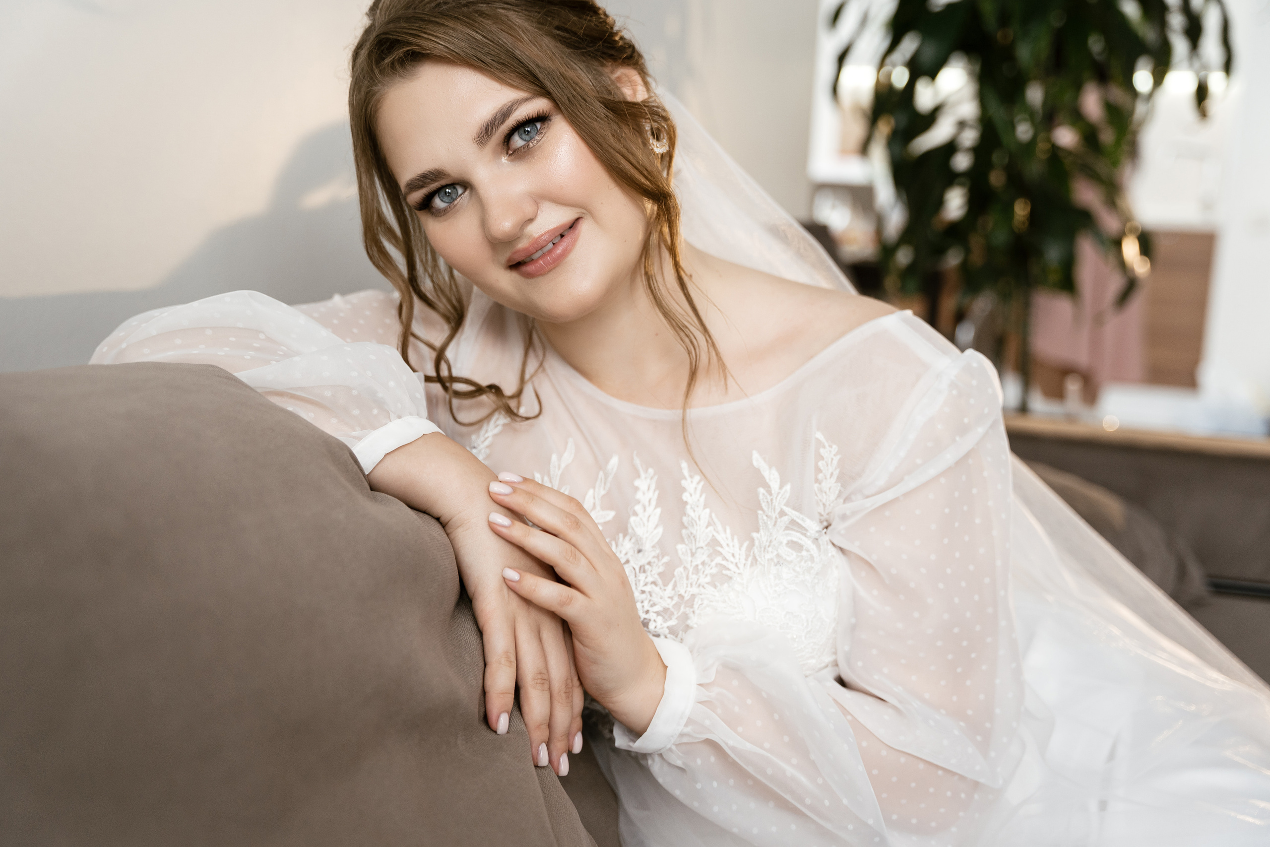 12.09.2021 Превью. Фотограф Томск, Новосибирск Влад Свириденко