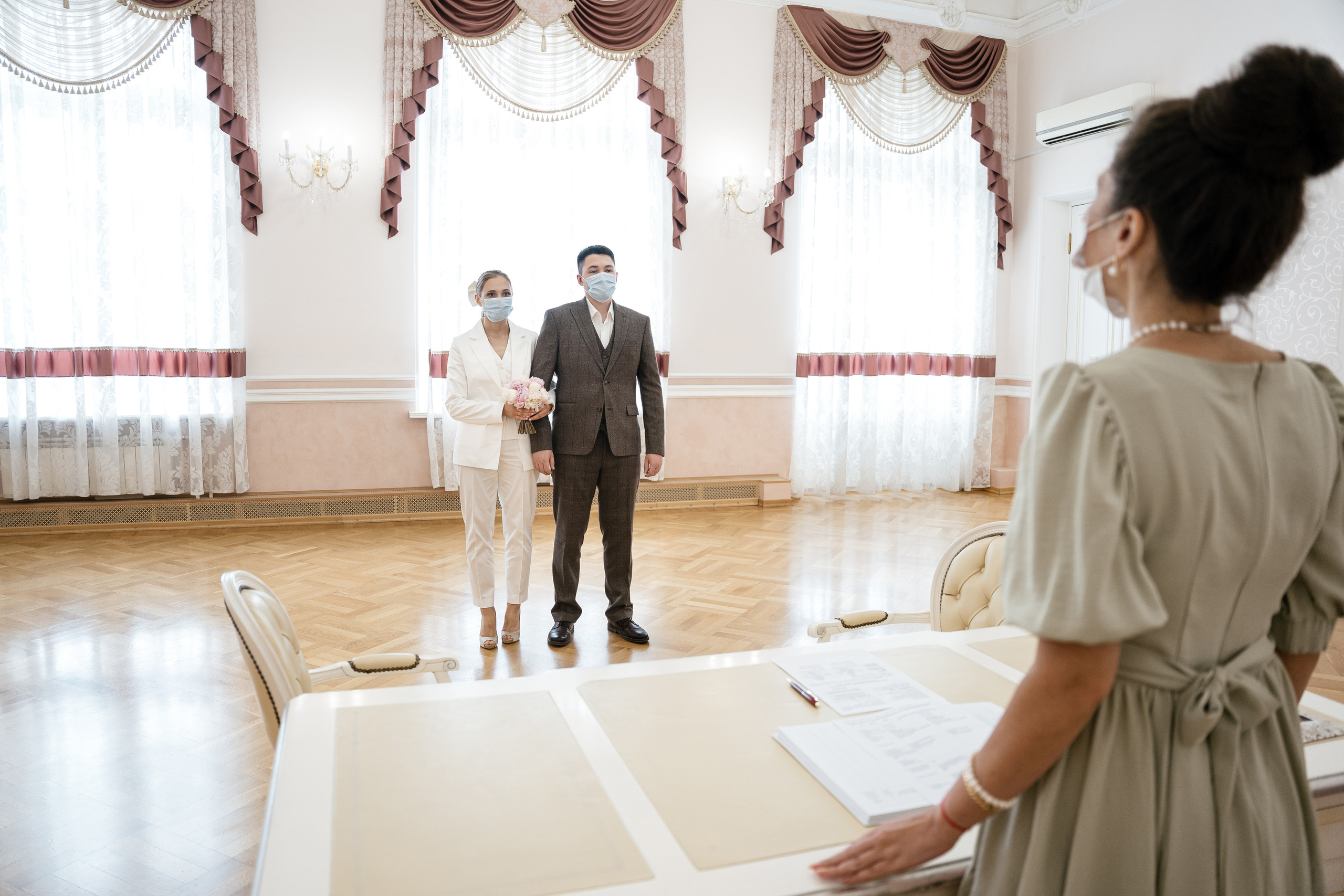 11.08.2021. Фотограф Томск, Новосибирск Влад Свириденко