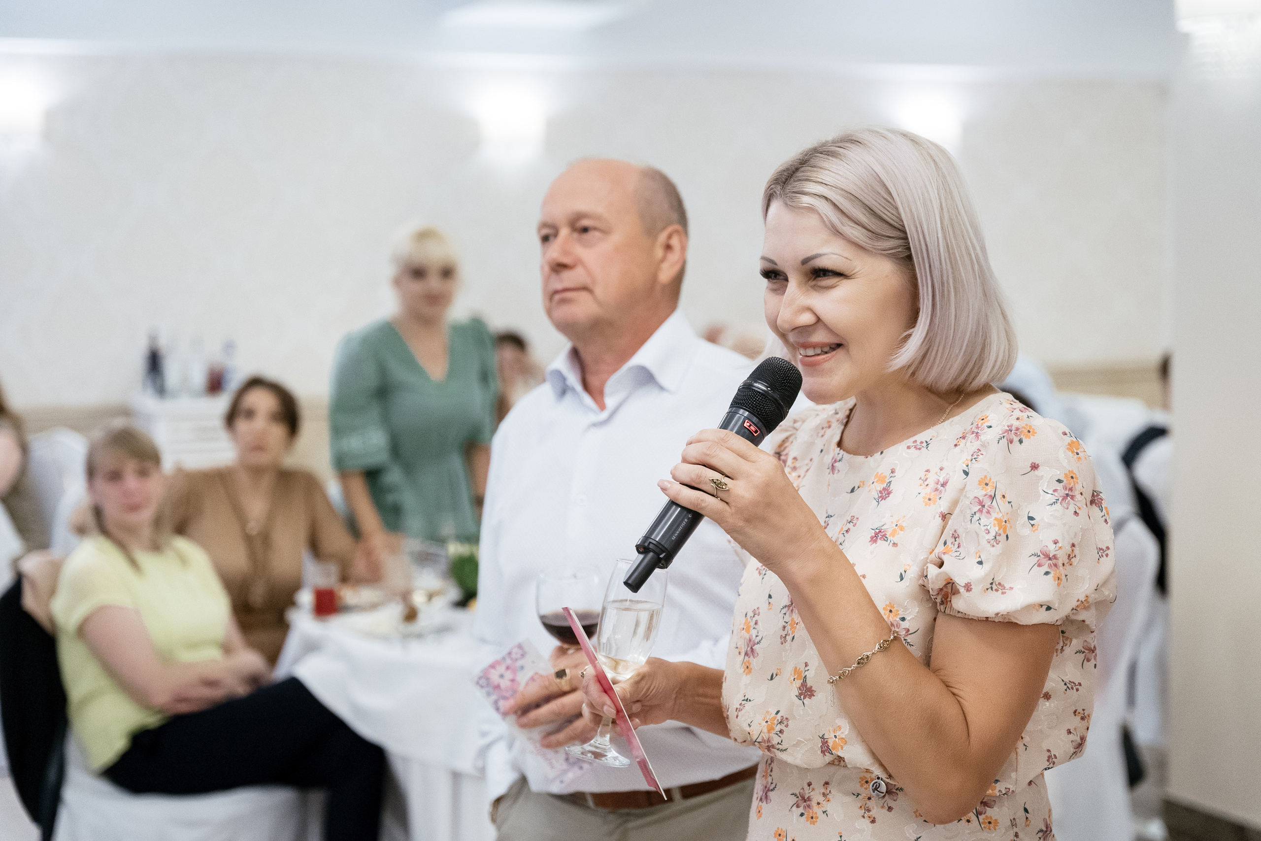 16.07.2021 Wedding day for guests. Фотограф Томск, Новосибирск Влад Свириденко