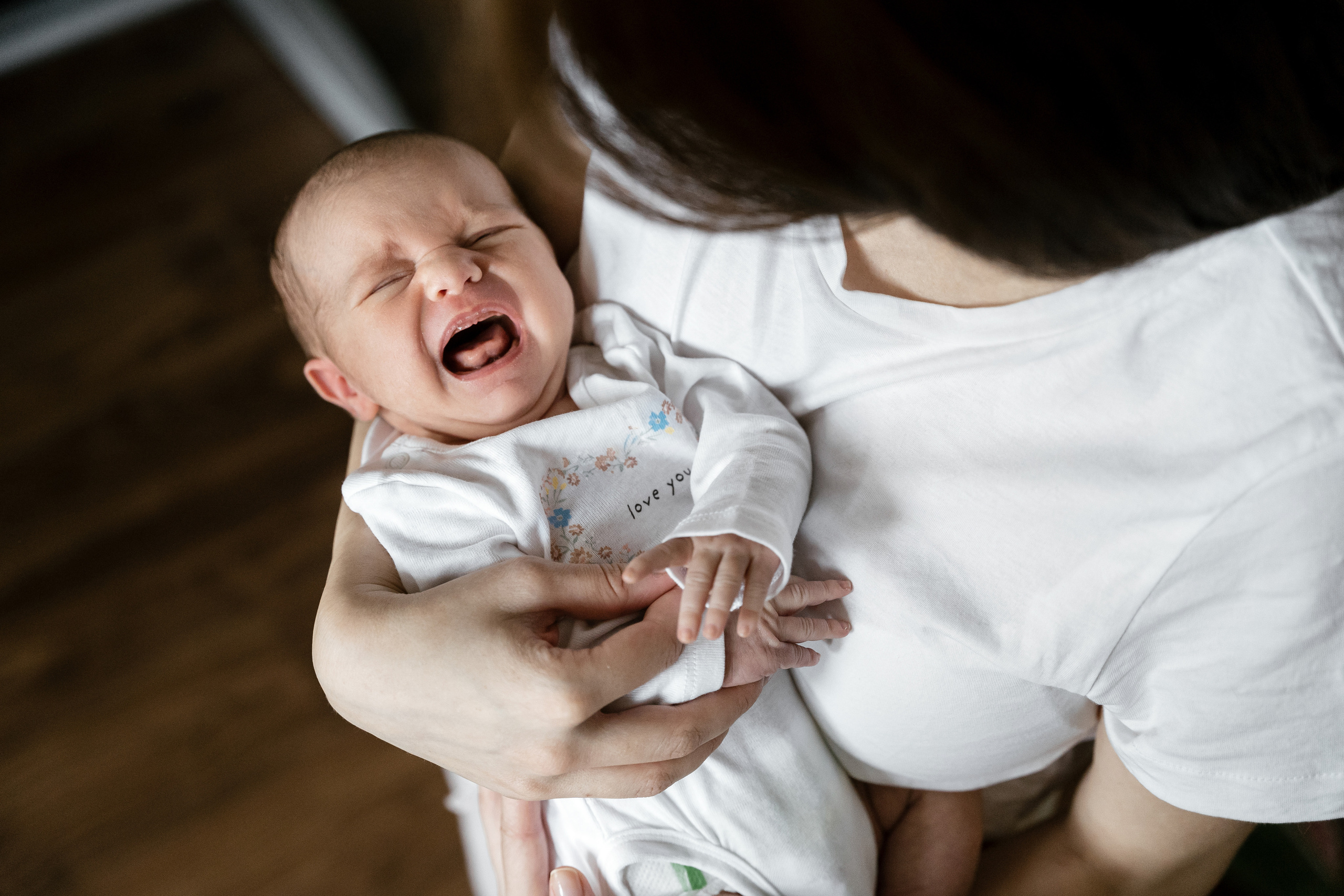 24.09.2021 Family. Фотограф Томск, Новосибирск Влад Свириденко