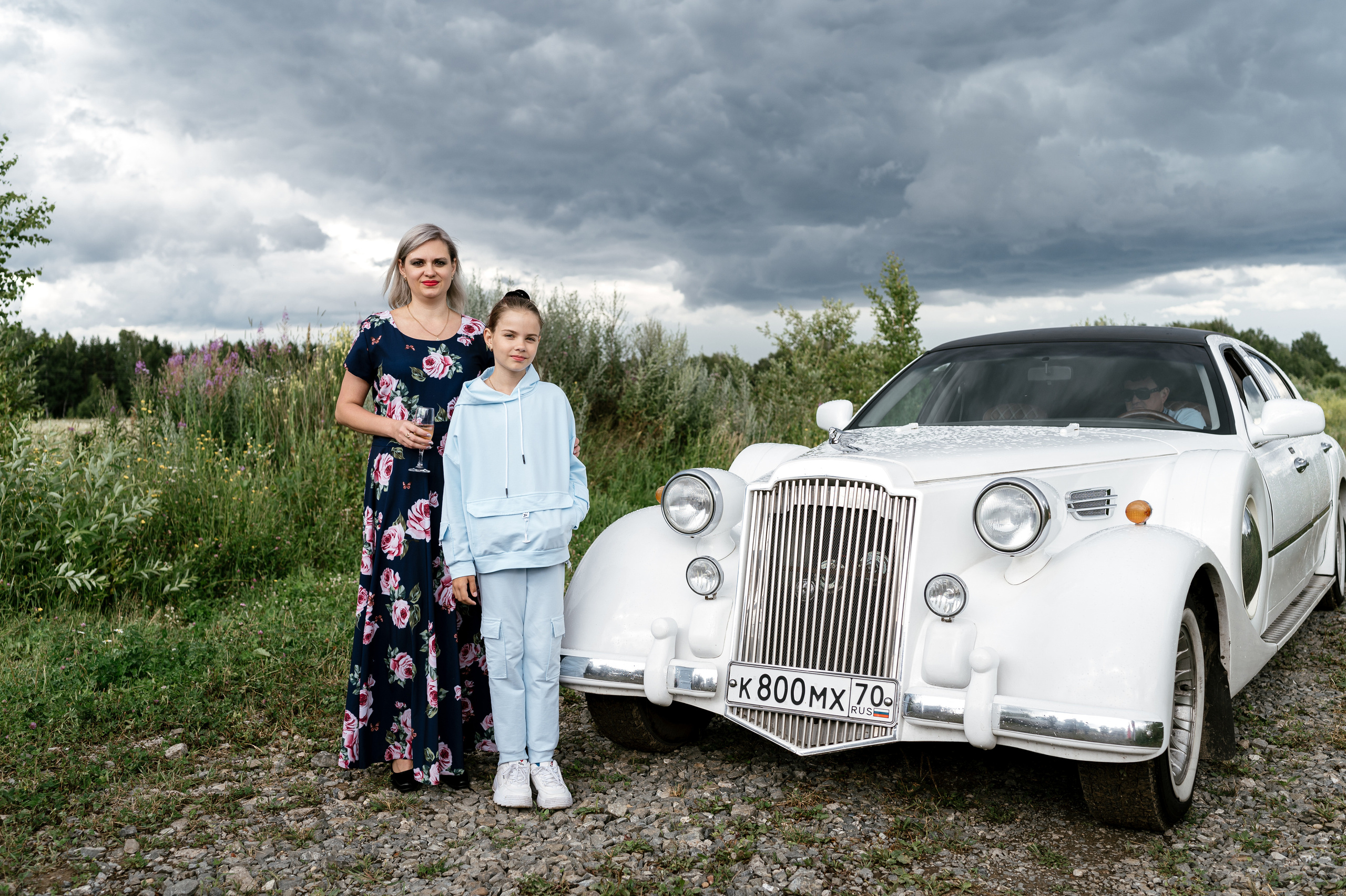 17.07.2021 Wedding day for guests. Фотограф Томск, Новосибирск Влад Свириденко