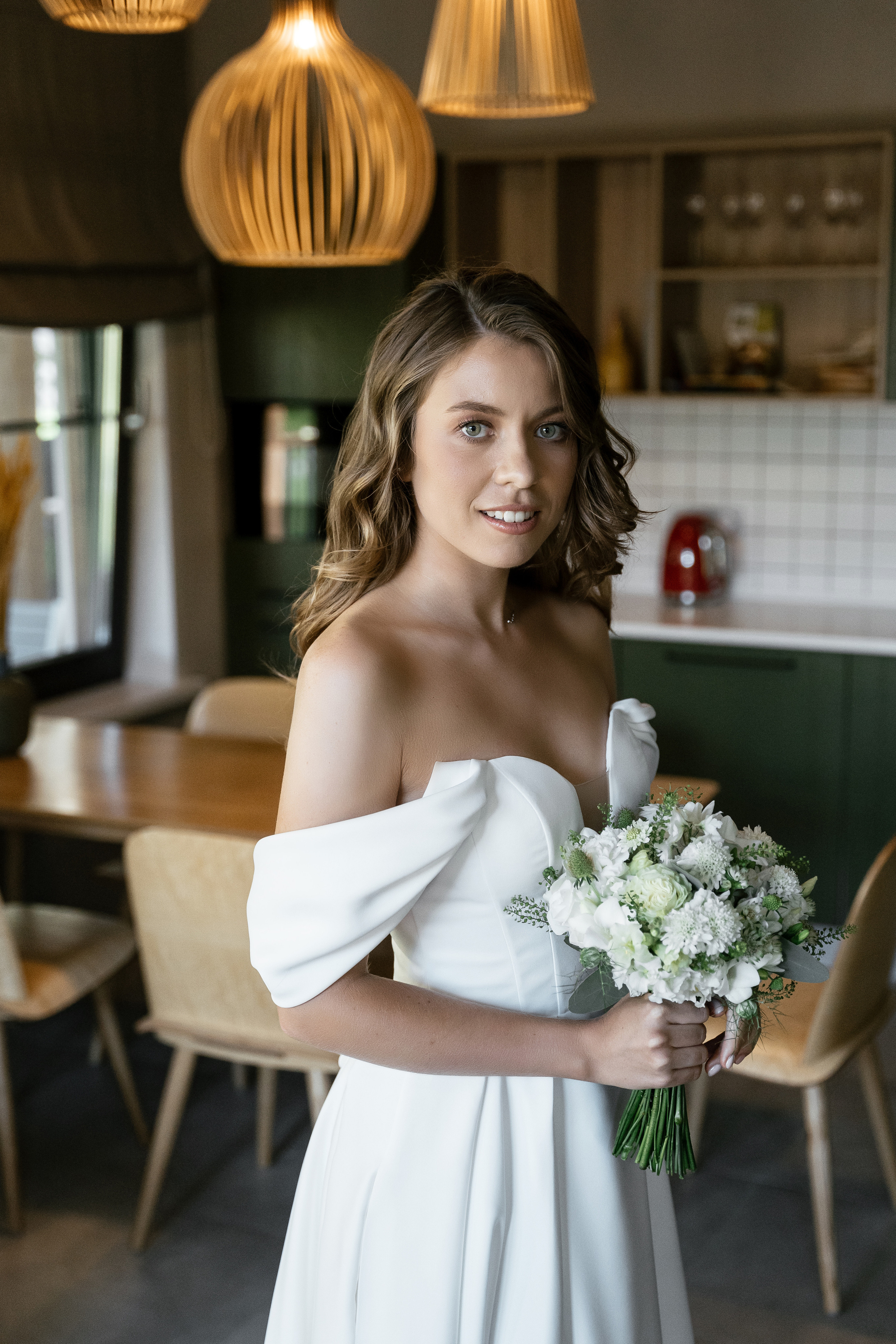 29.08.2021 Превью. Фотограф Томск, Новосибирск Влад Свириденко