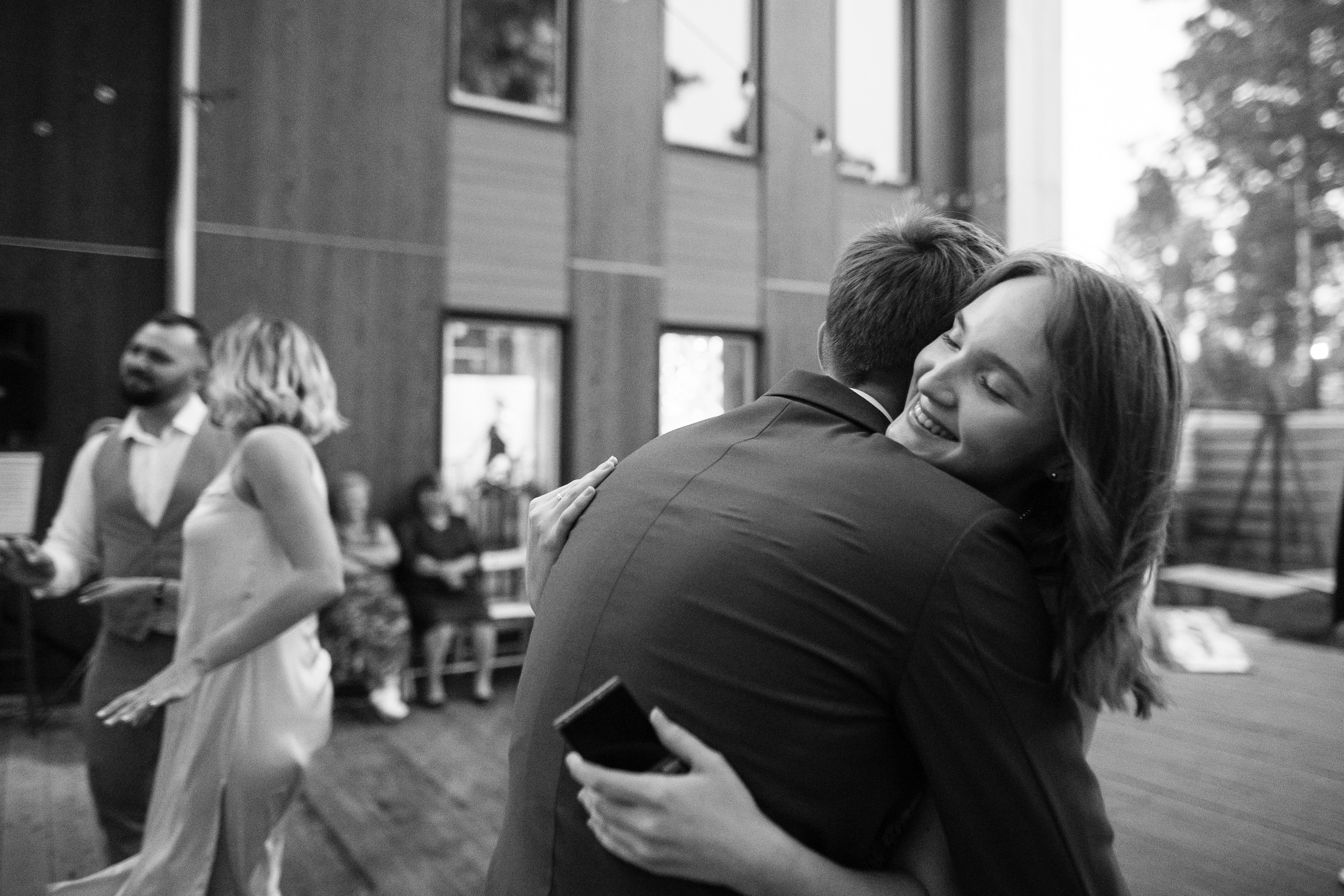 26.08.2021 Wedding day. Фотограф Томск, Новосибирск Влад Свириденко