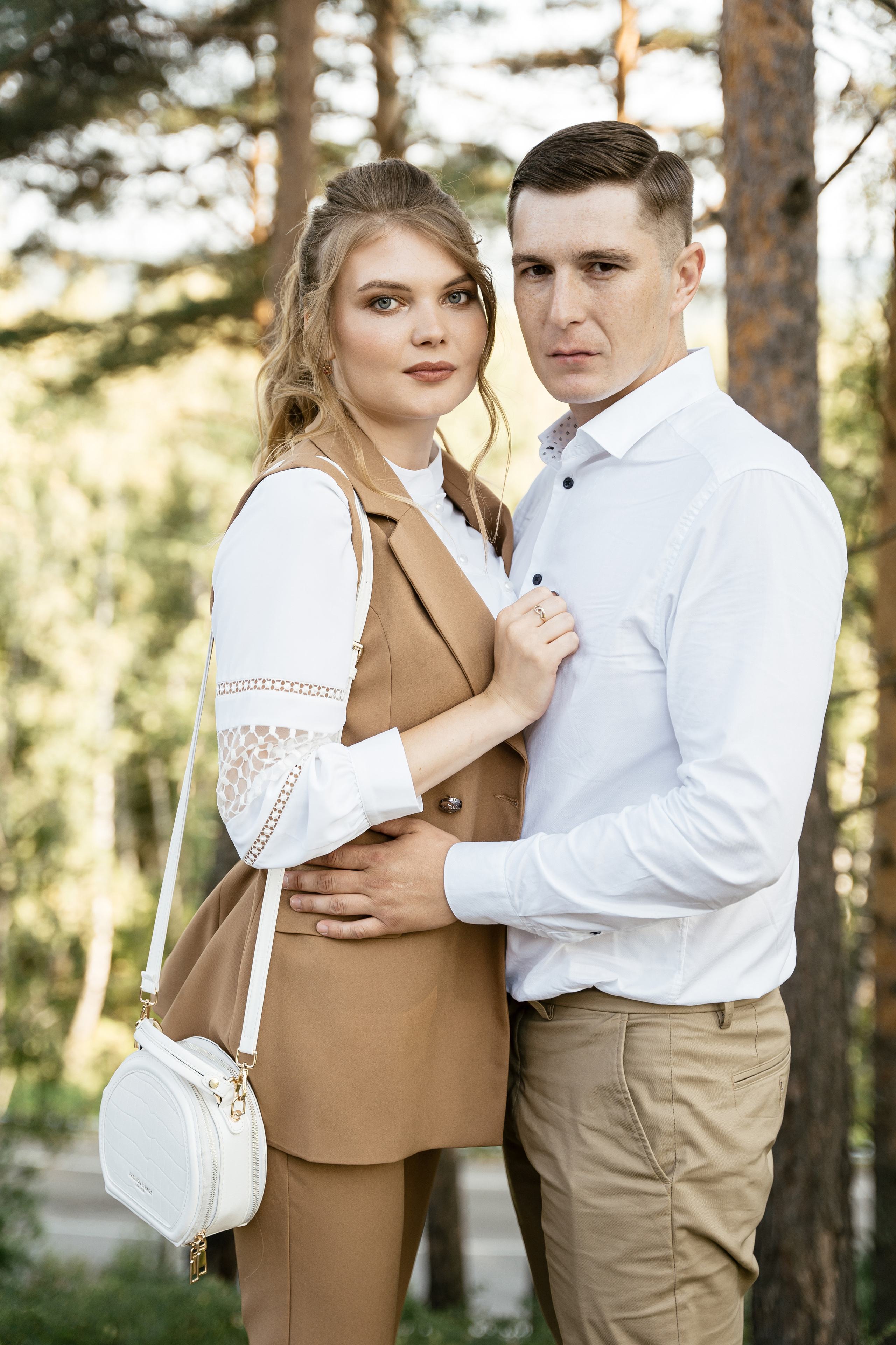 25.08.2021 Wedding day. Фотограф Томск, Новосибирск Влад Свириденко