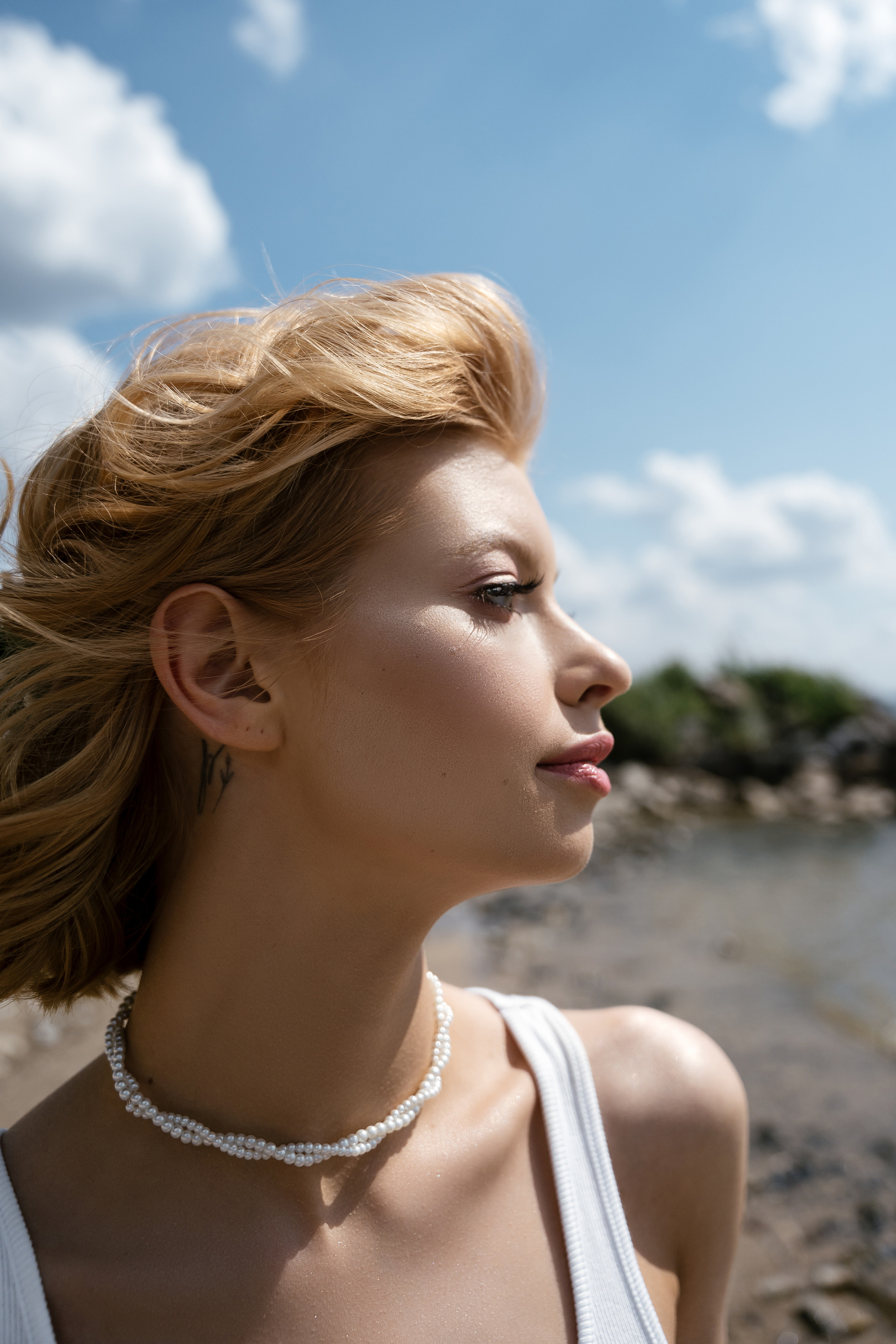 30.07.2021. Фотограф Томск, Новосибирск Влад Свириденко