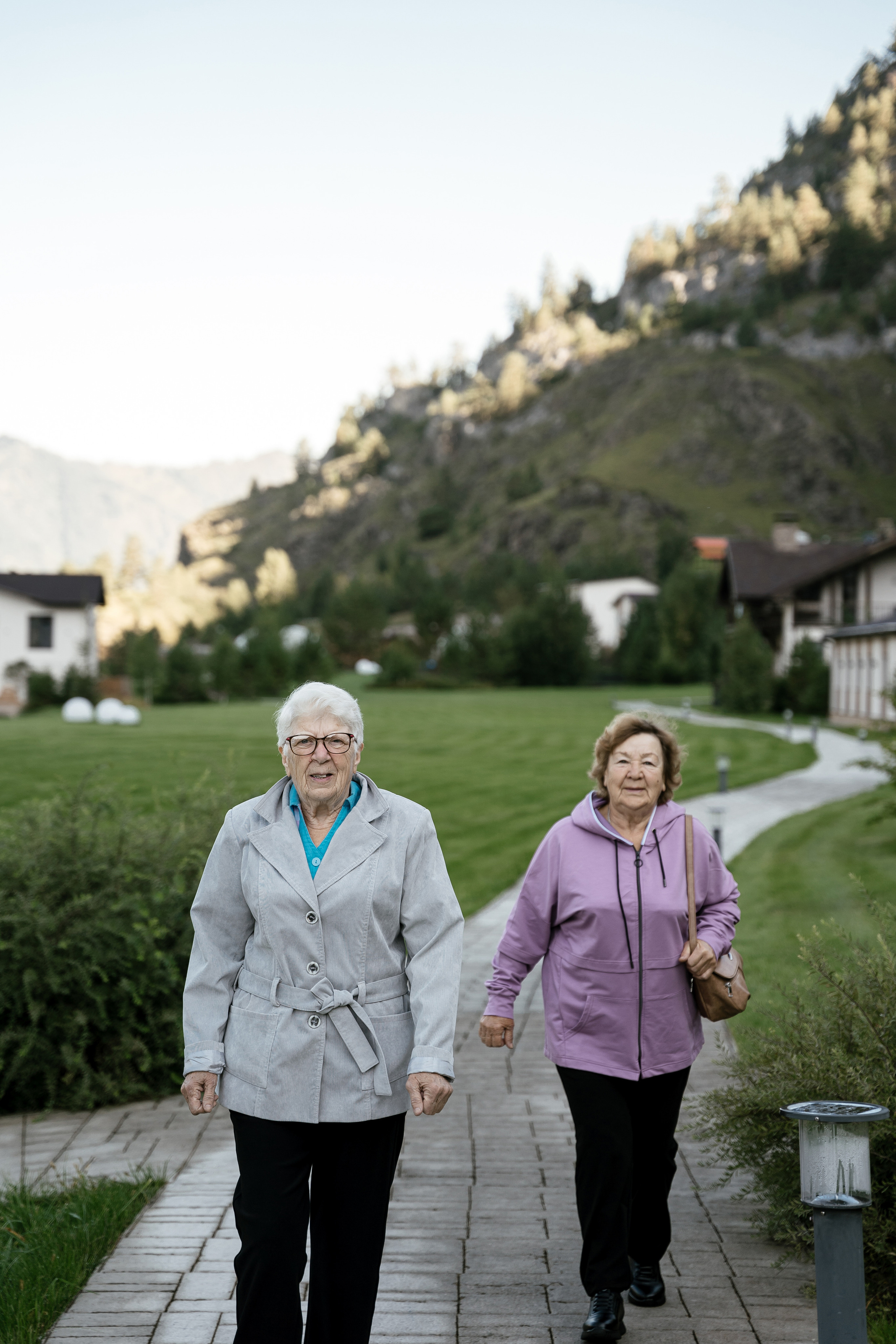 28.08.2021 Wedding day for guests. Фотограф Томск, Новосибирск Влад Свириденко