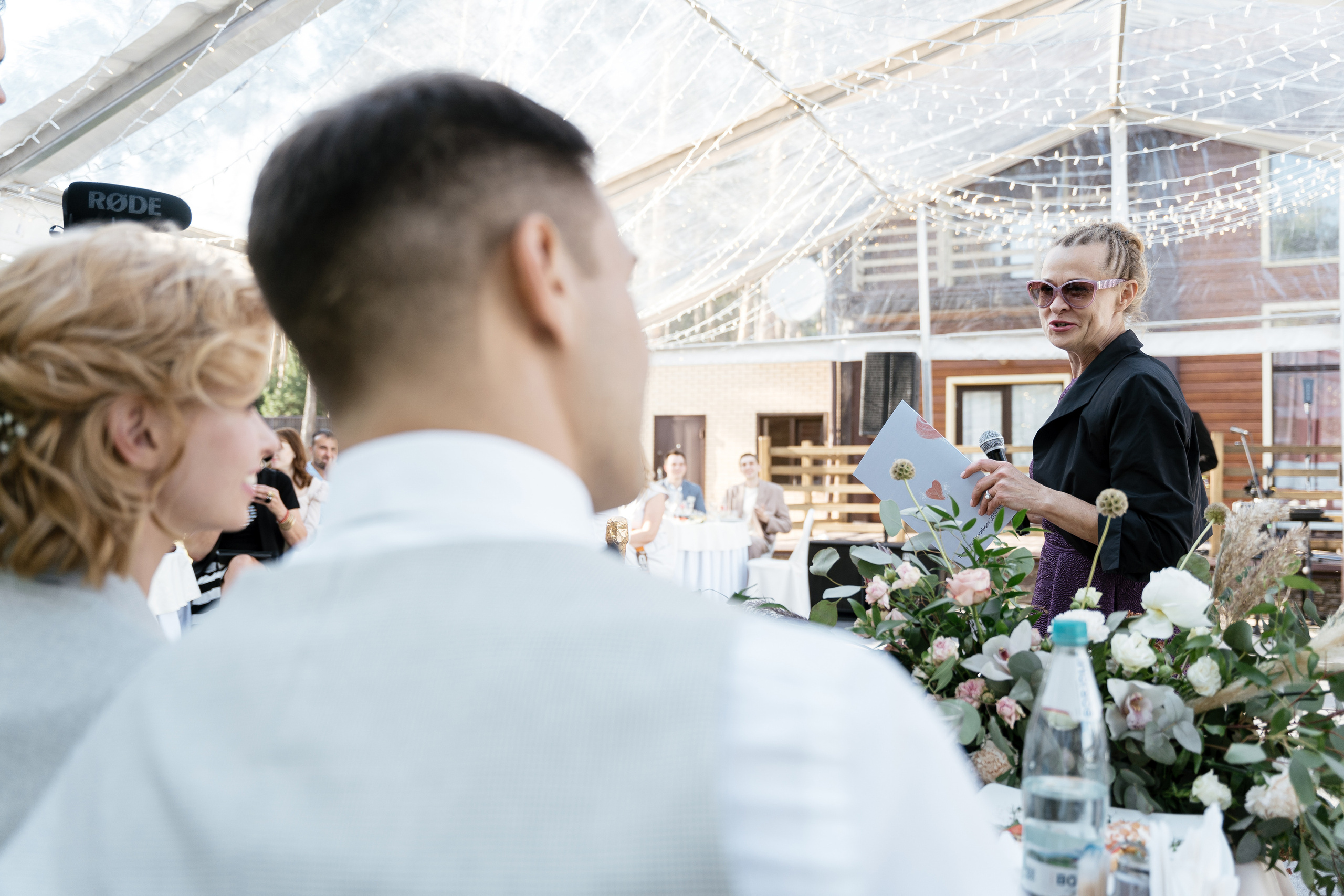 30.07.2021. Фотограф Томск, Новосибирск Влад Свириденко