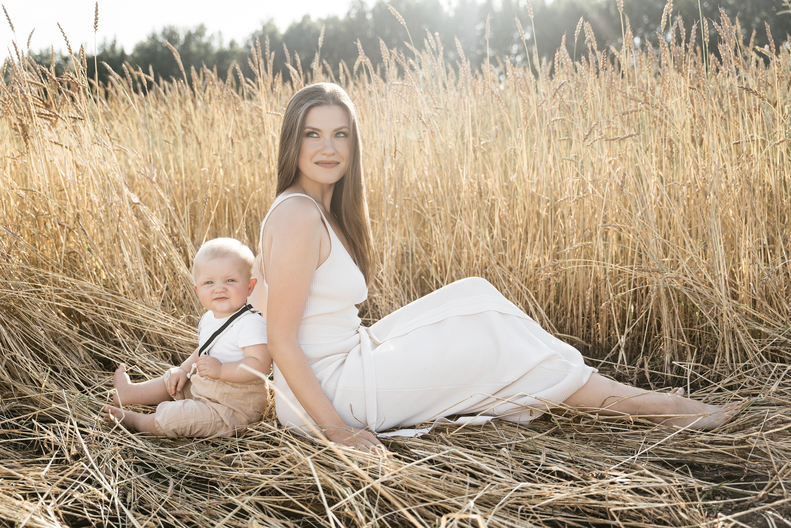 17.08.2021 Family. Фотограф Томск, Новосибирск Влад Свириденко