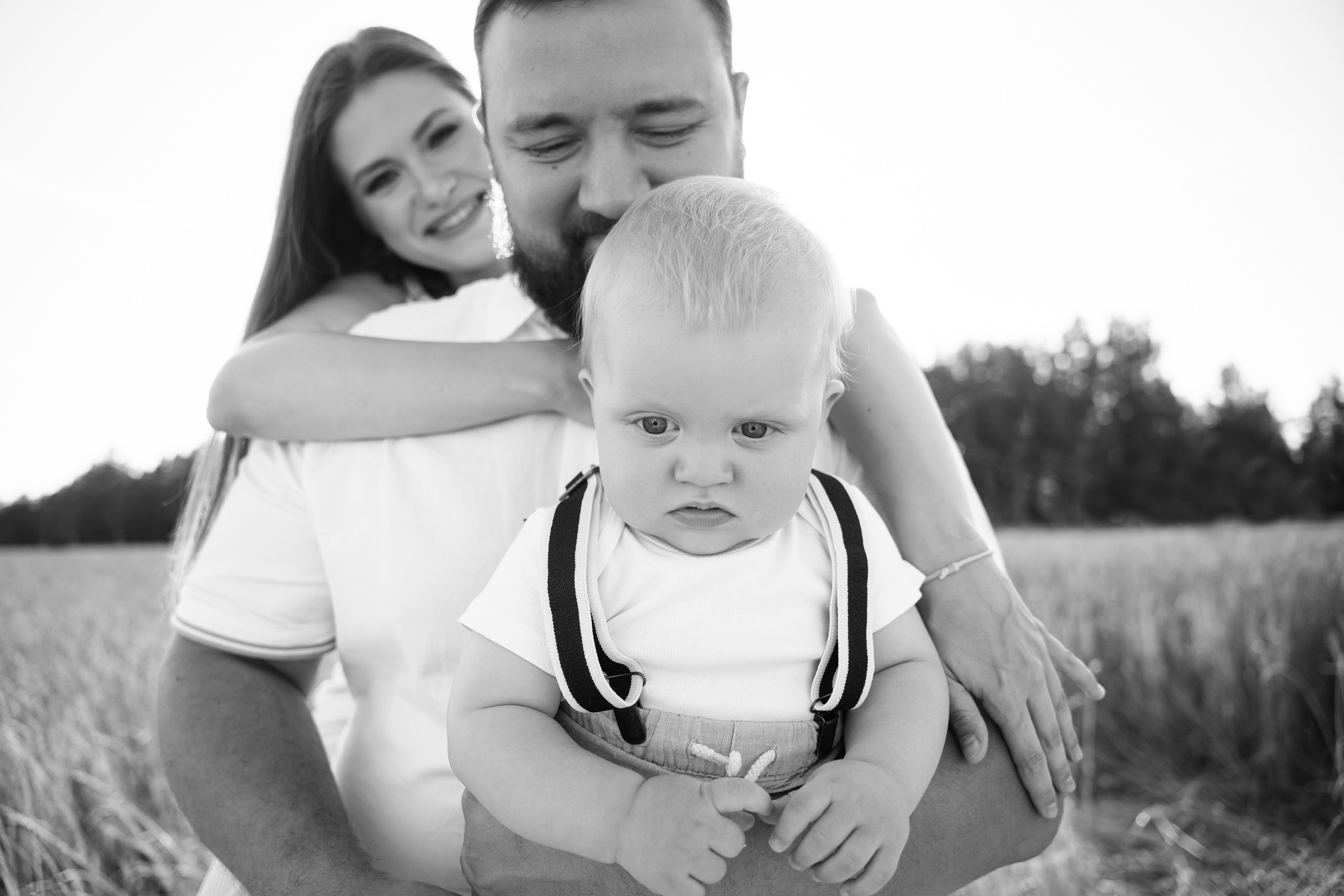 17.08.2021 Family. Фотограф Томск, Новосибирск Влад Свириденко