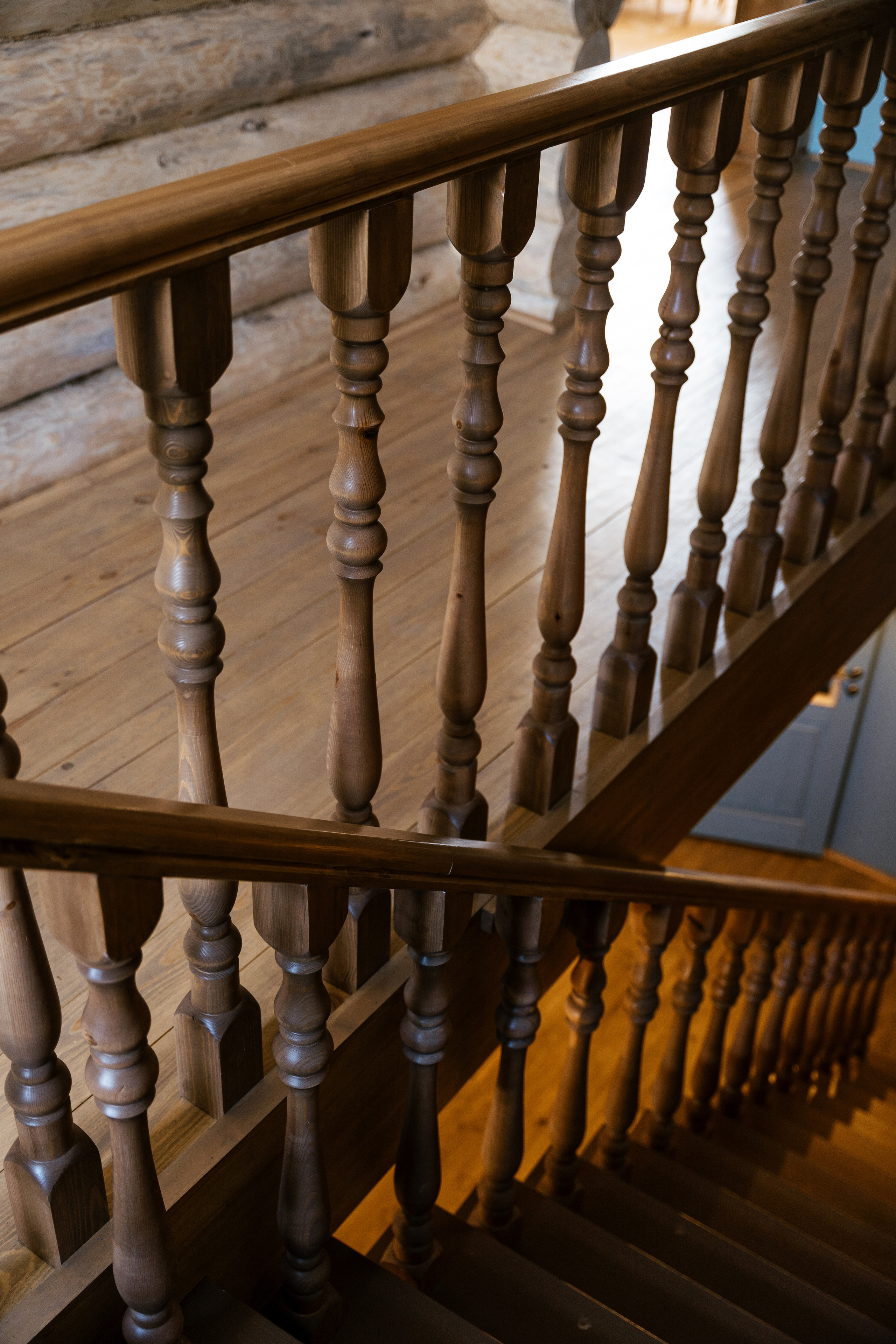 Дом. Фотограф Томск, Новосибирск Влад Свириденко