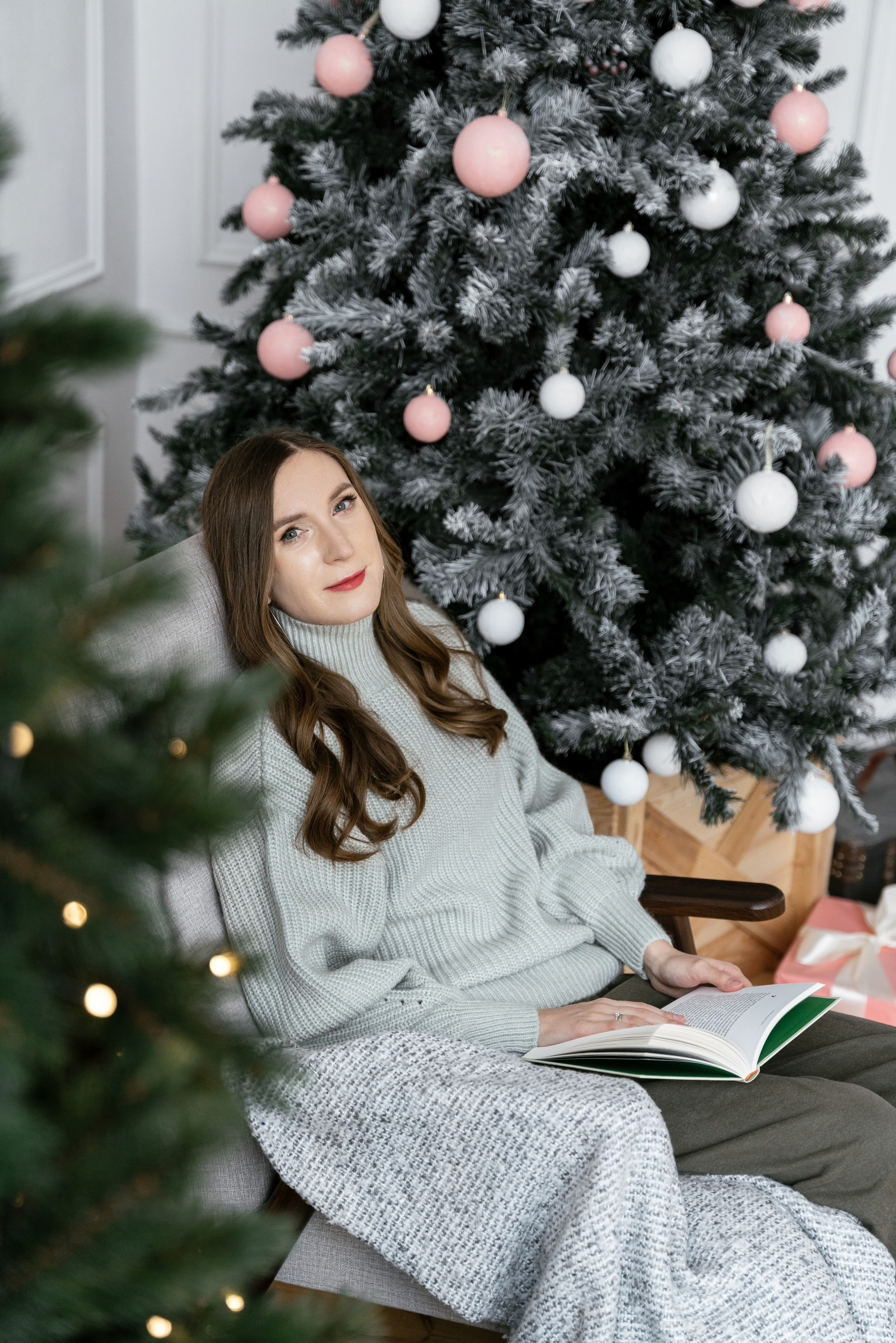 03.12.2021 Time for myself. Фотограф Томск, Новосибирск Влад Свириденко