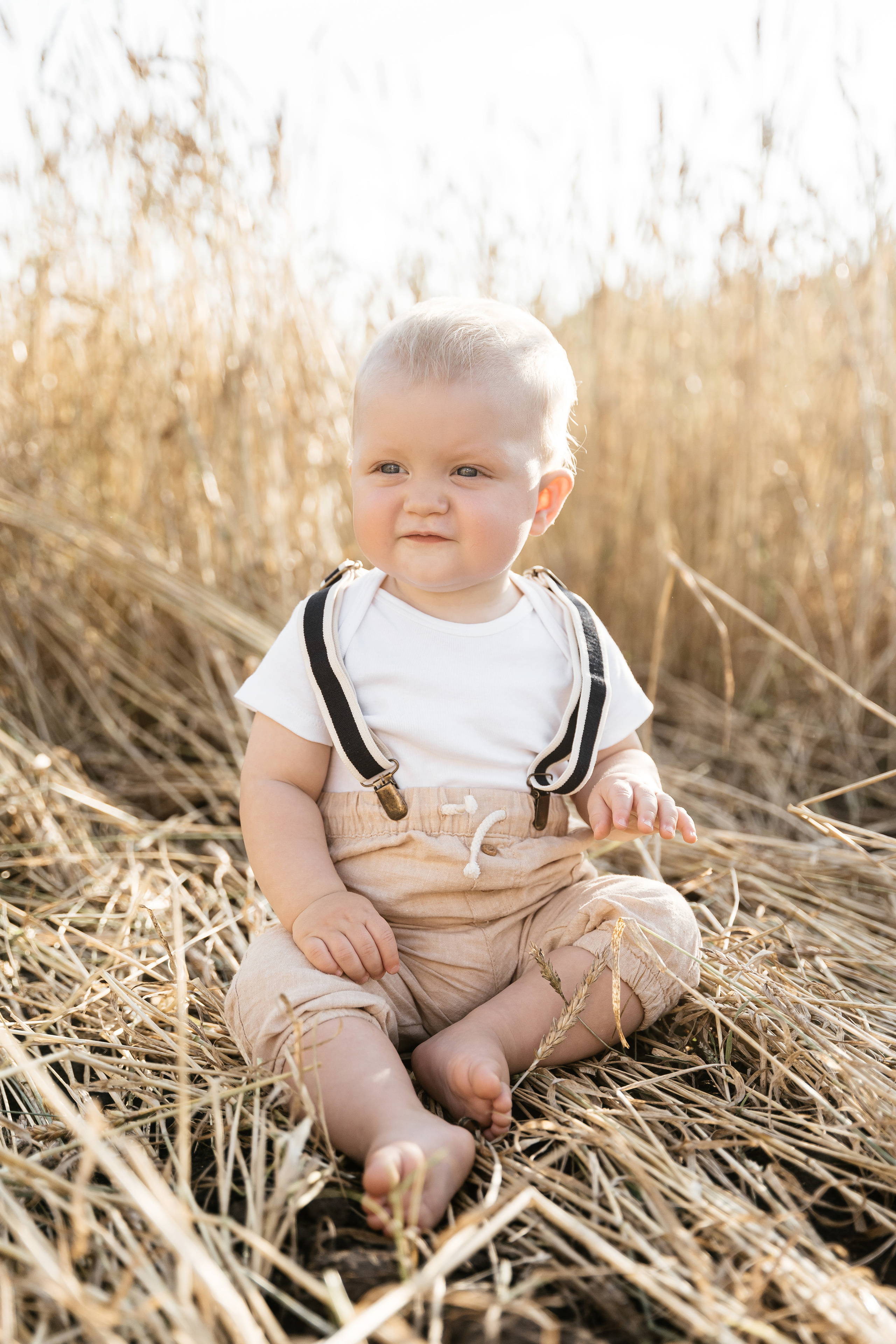 17.08.2021 Family. Фотограф Томск, Новосибирск Влад Свириденко