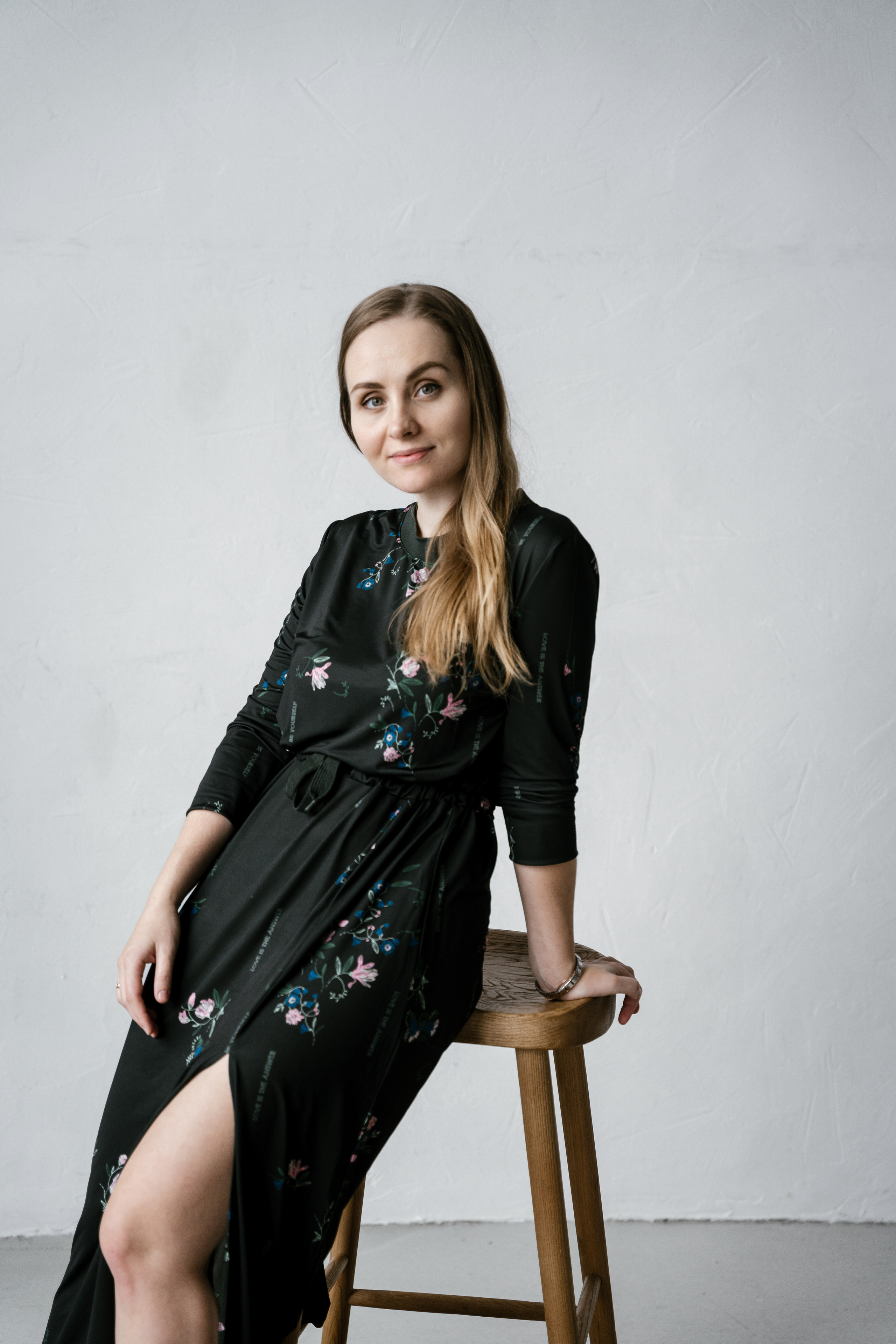 03.12.2021 Family. Фотограф Томск, Новосибирск Влад Свириденко