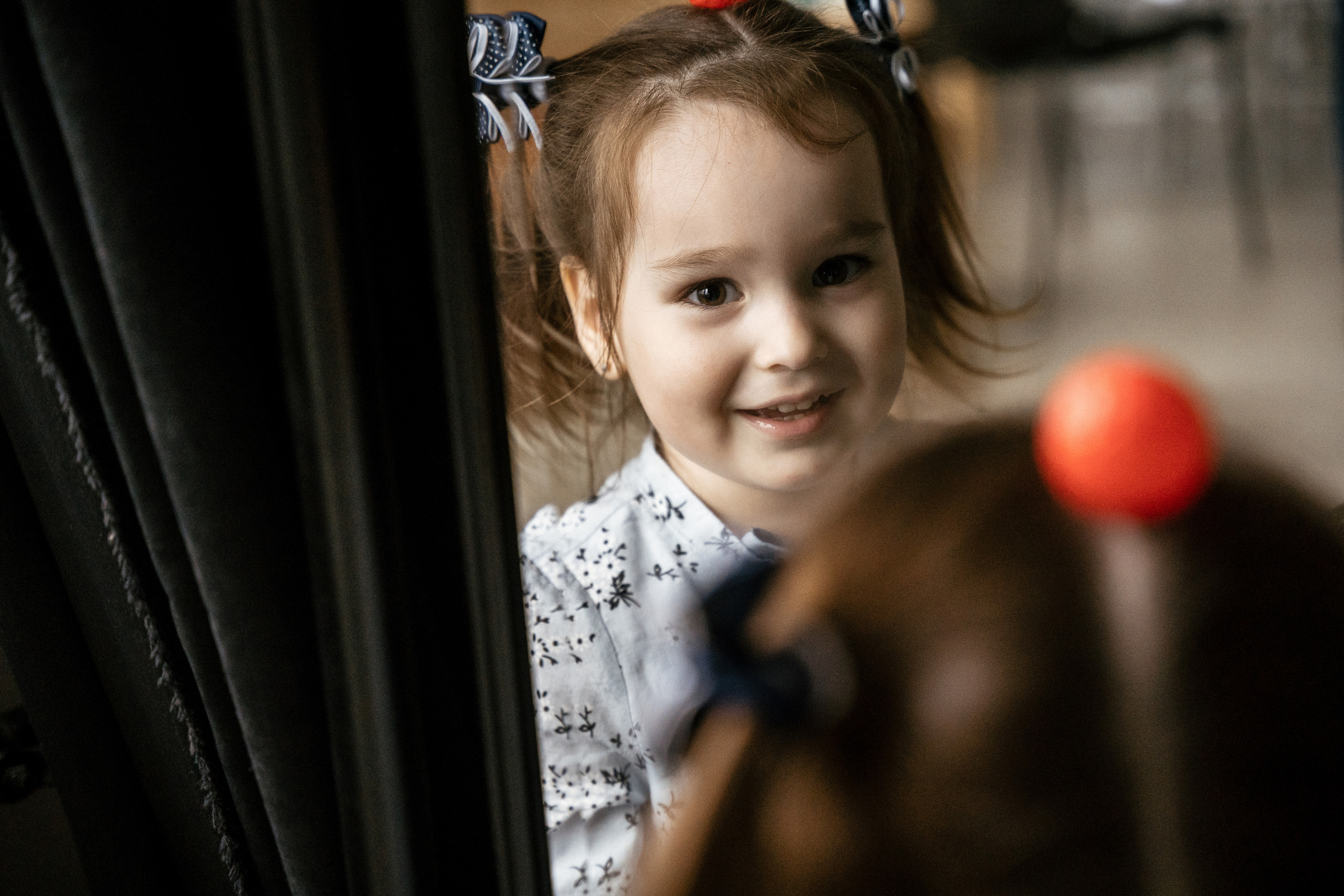 25.10.2021 Family. Фотограф Томск, Новосибирск Влад Свириденко