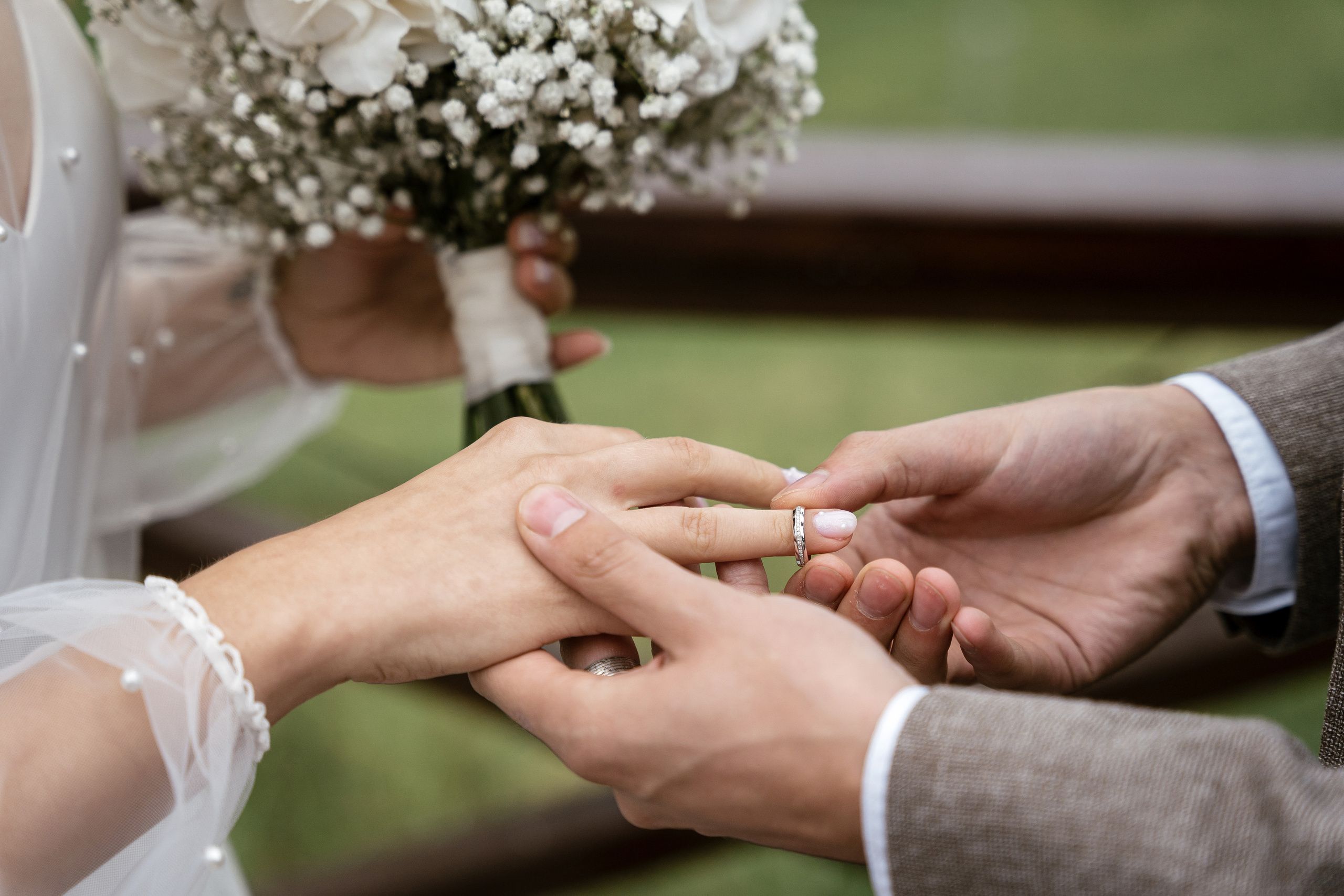 12.08.2021 Wedding day. Фотограф Томск, Новосибирск Влад Свириденко
