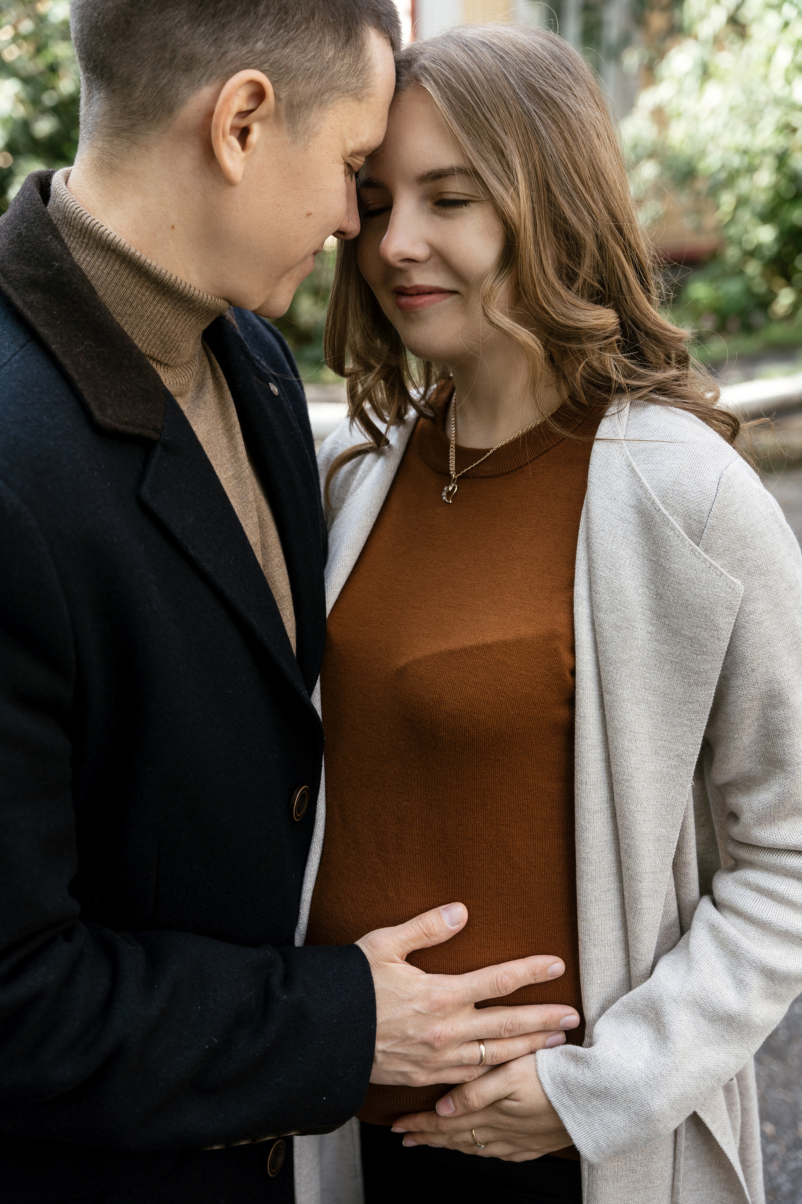 14.09.2021 Family. Фотограф Томск, Новосибирск Влад Свириденко