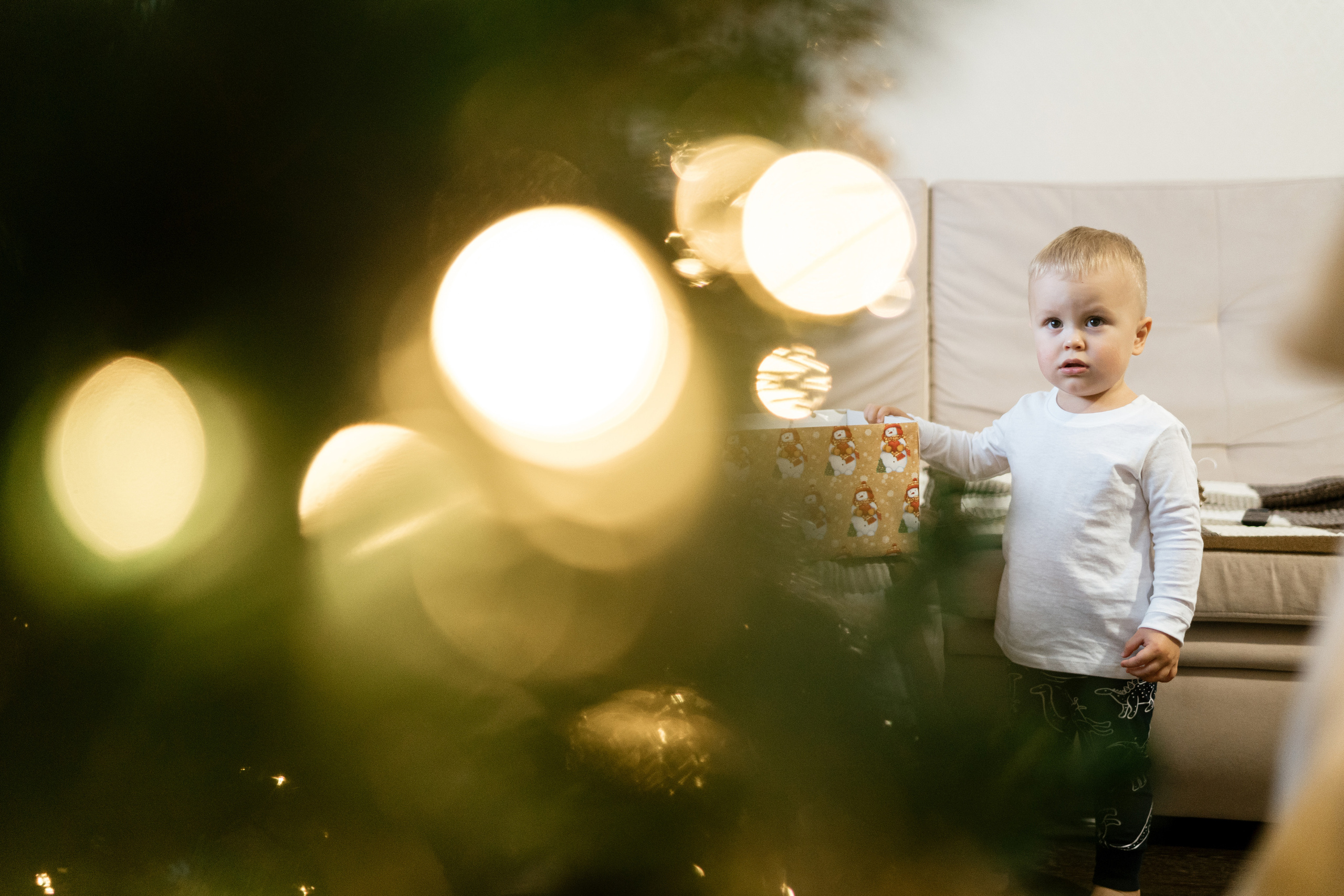 01.12.2021 Family. Фотограф Томск, Новосибирск Влад Свириденко