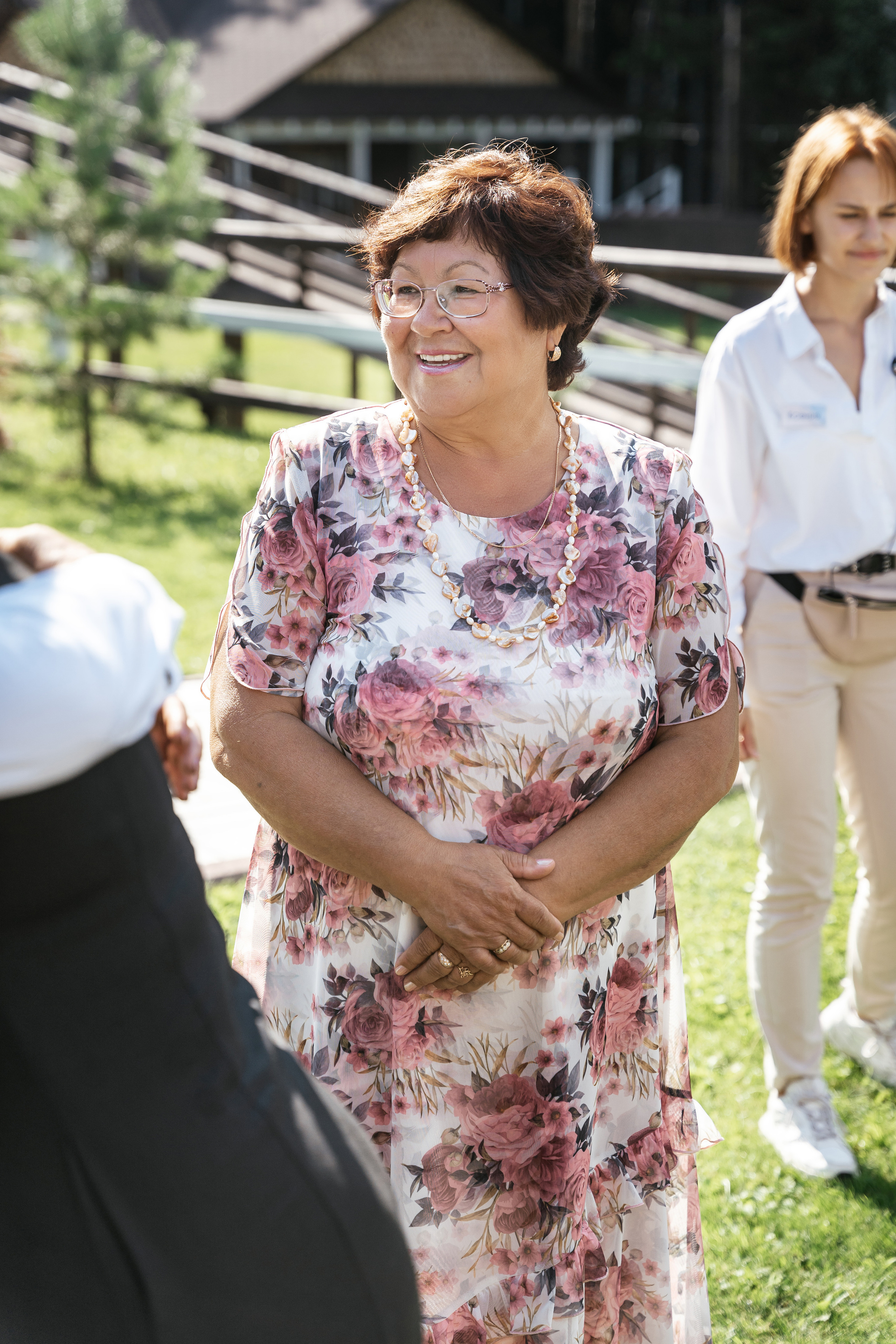 22.07.2021 Wedding day. Фотограф Томск, Новосибирск Влад Свириденко