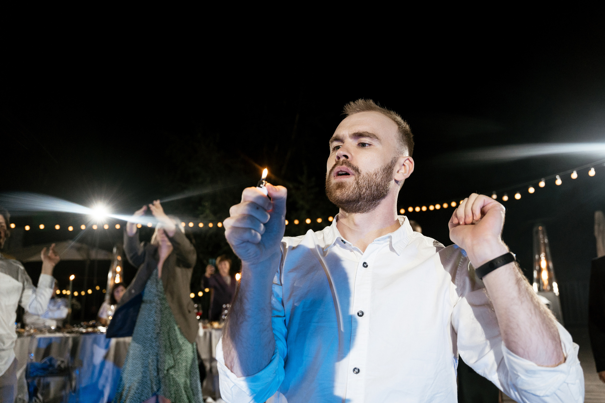 28.08.2021 Wedding day for guests. Фотограф Томск, Новосибирск Влад Свириденко